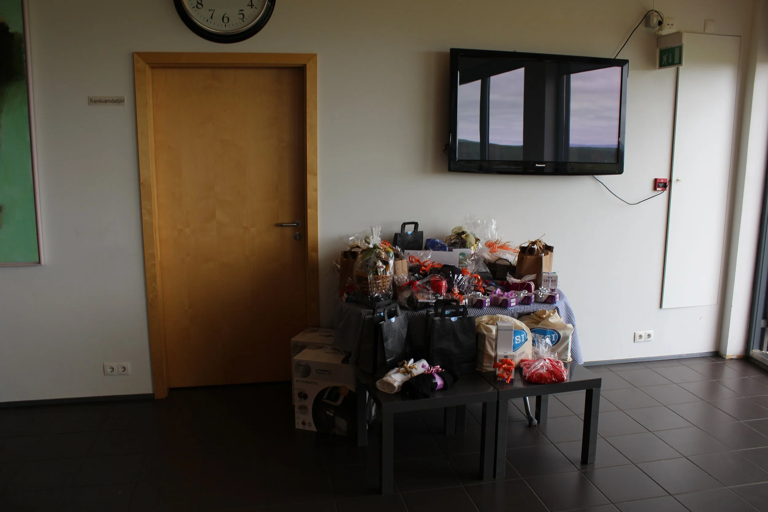 2014-08-23 15.58.58.jpg