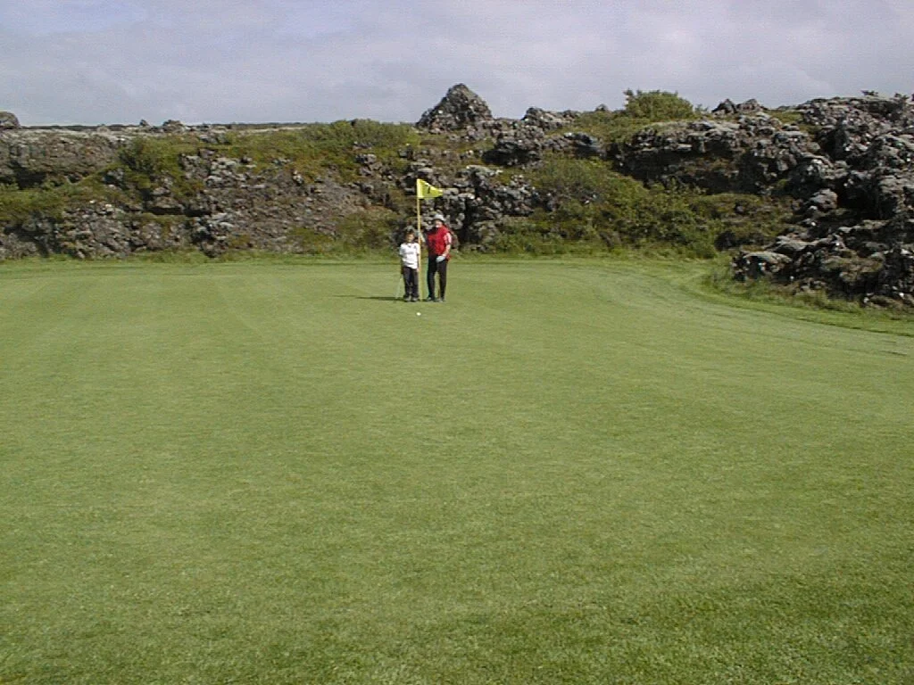 07280014.jpg