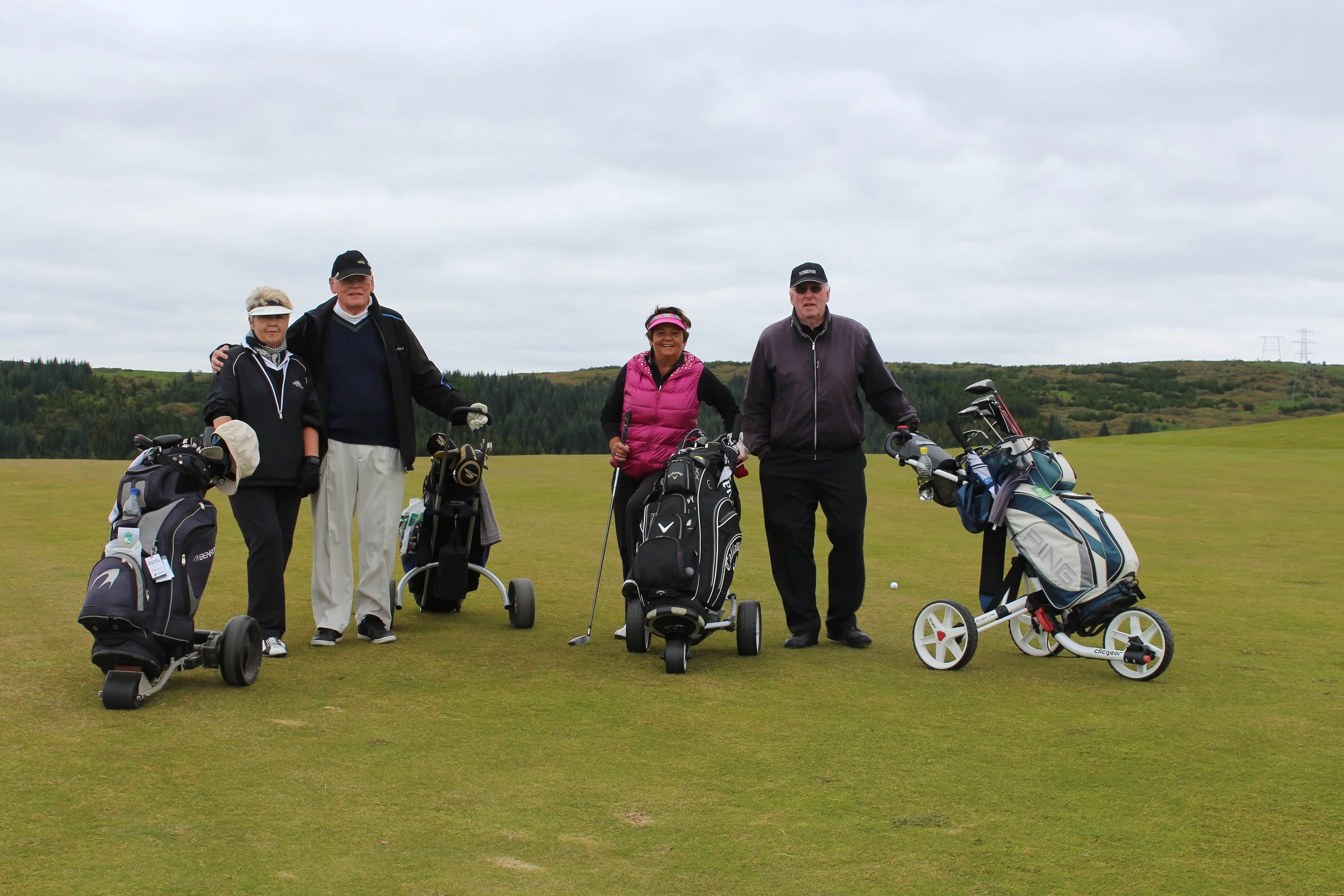 2014-08-23 16.35.51.jpg