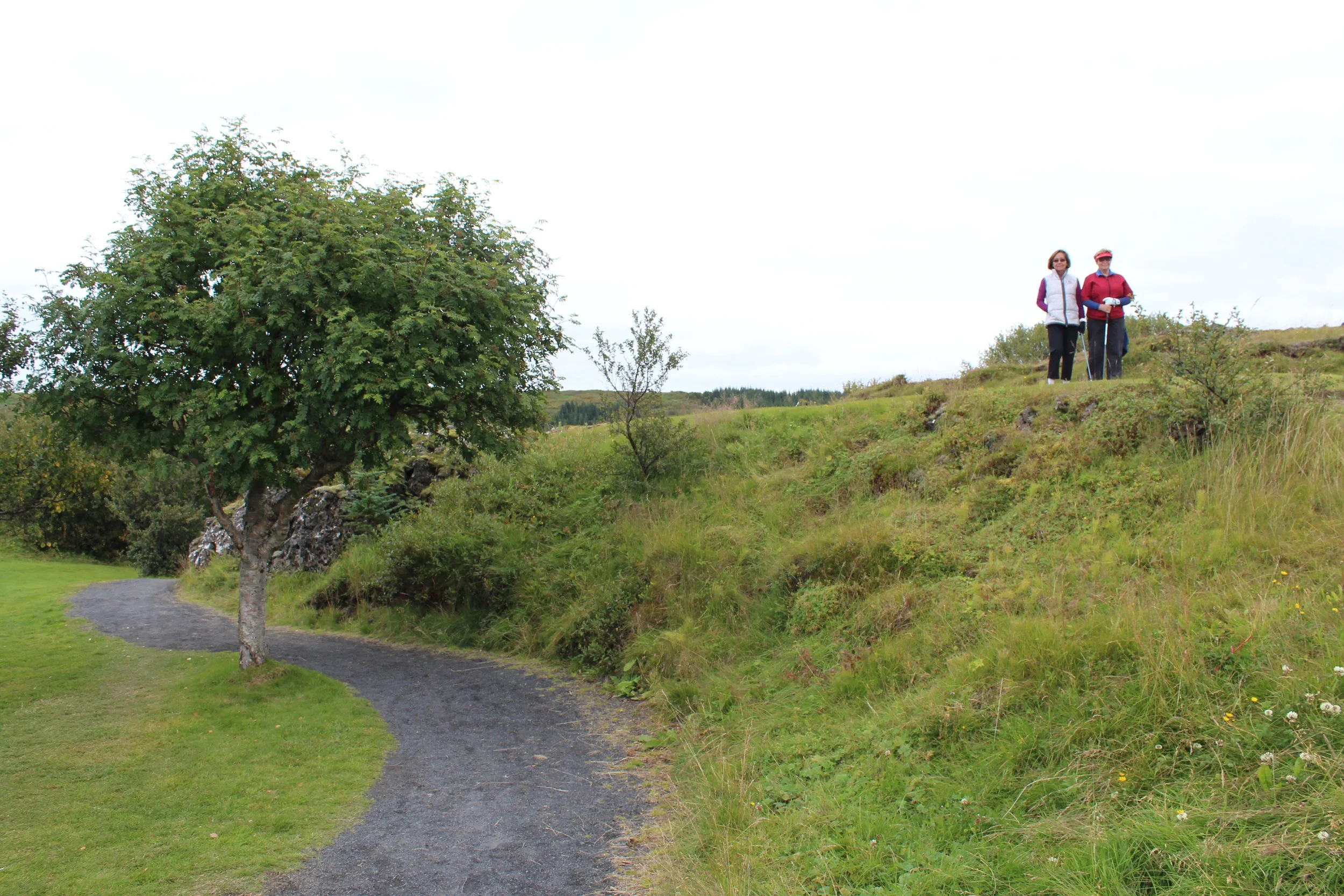 2014-08-23 16.52.53.jpg