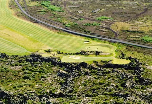 14-15green.jpg