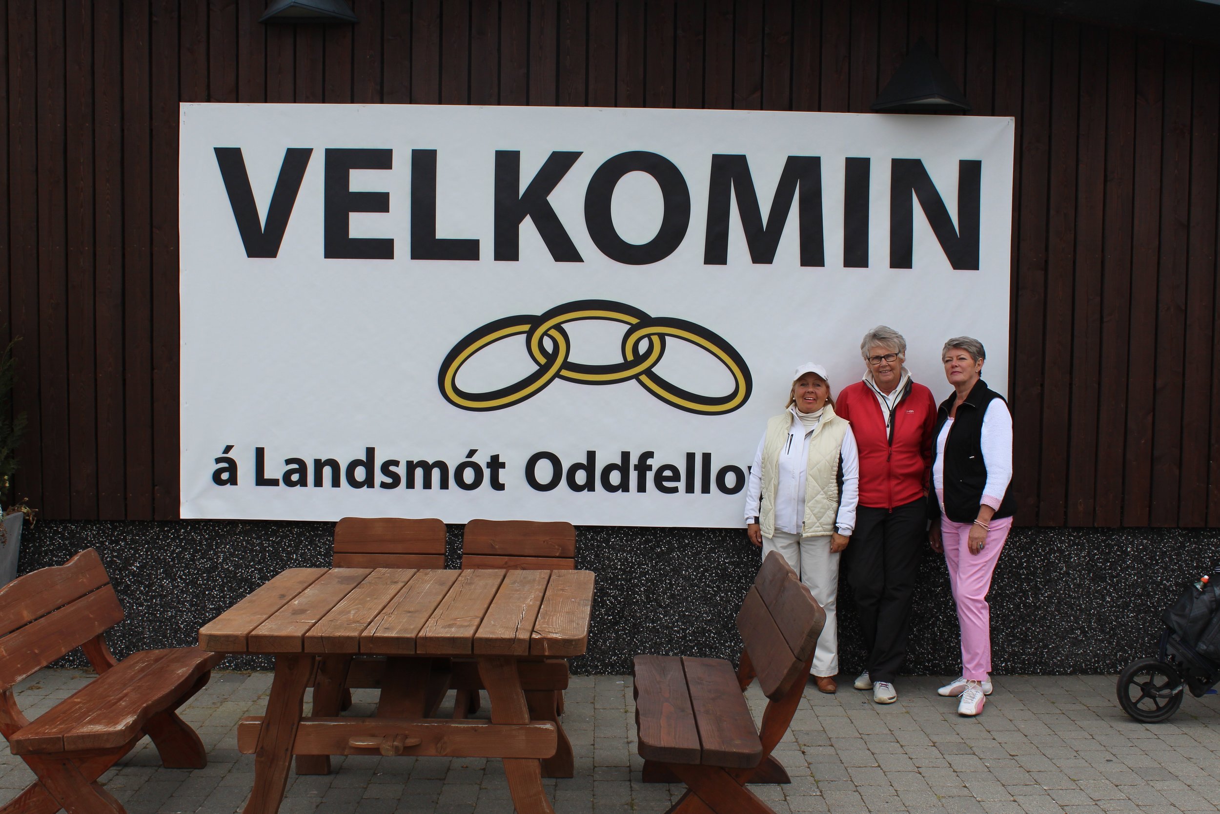 2014-08-23 16.18.54.jpg