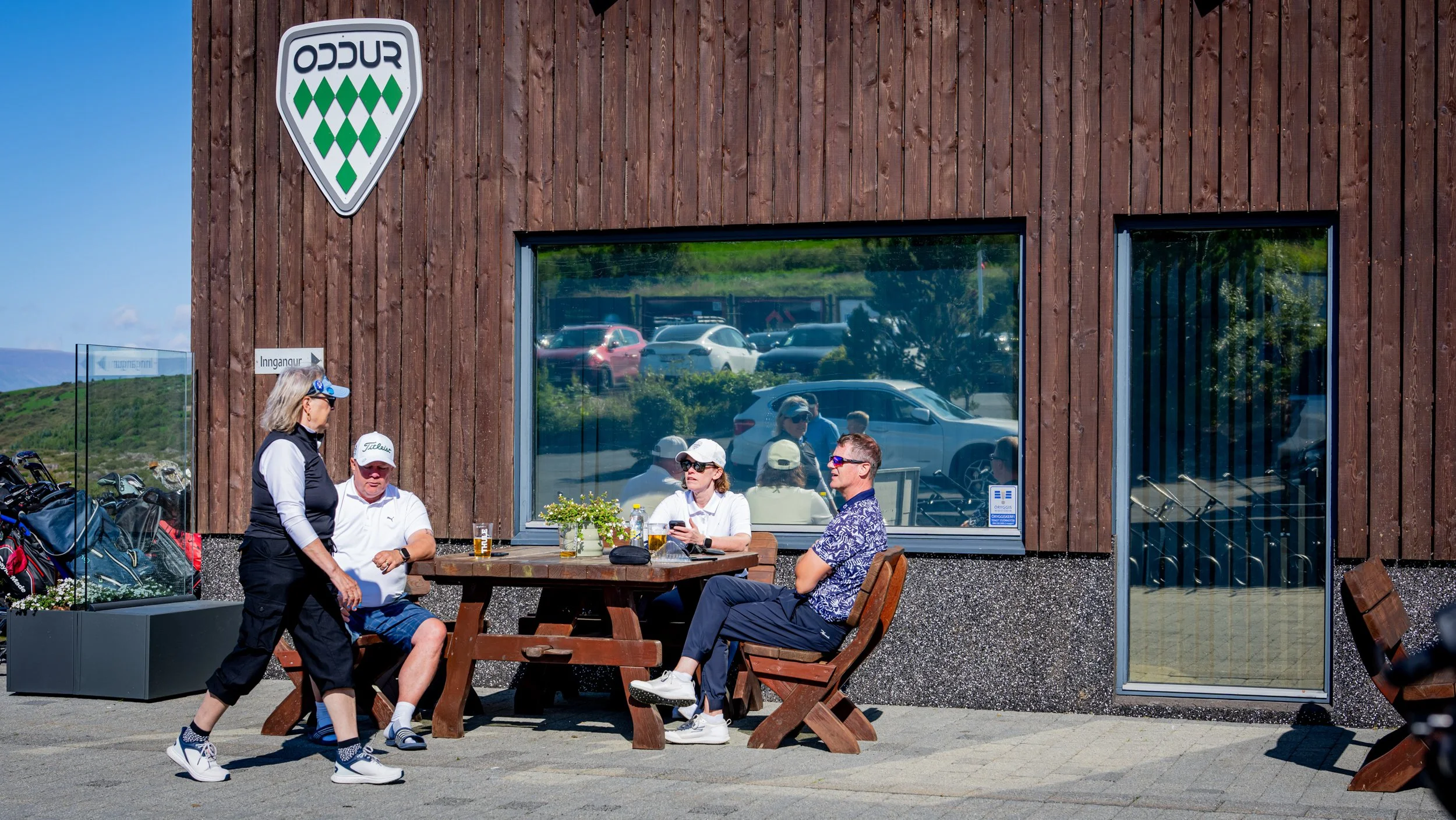_DSC5760.jpg