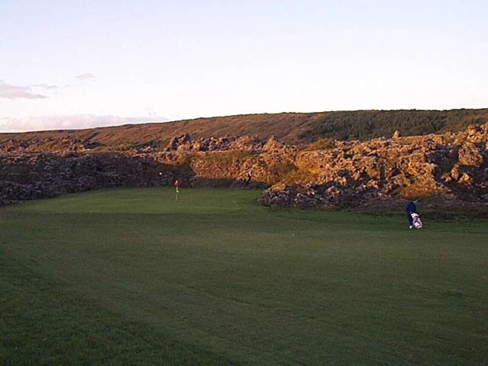 7-Green.jpg