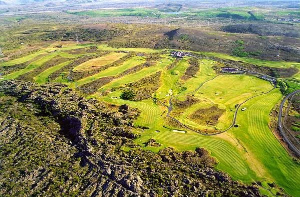 Oddfellow golf course.jpg