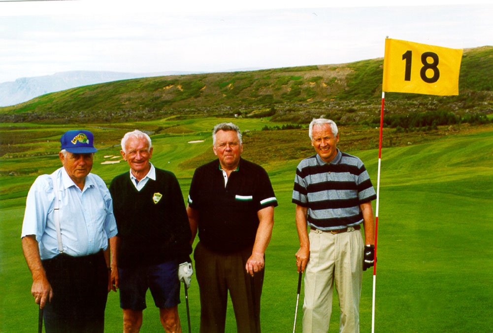 Golfers.jpg