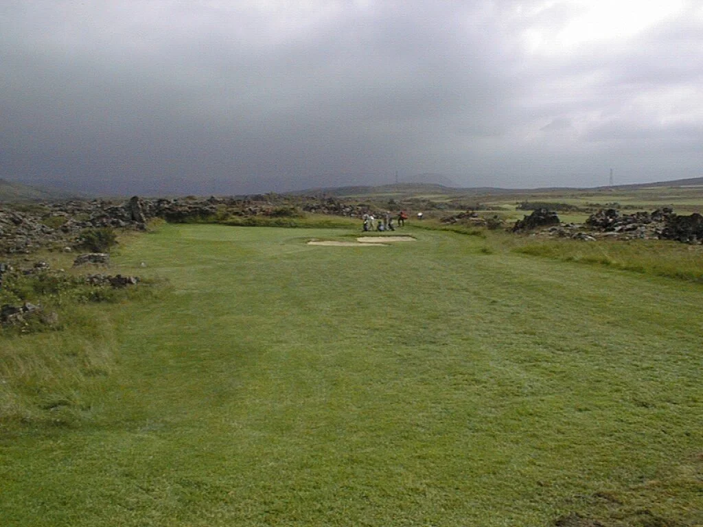 07280039.jpg