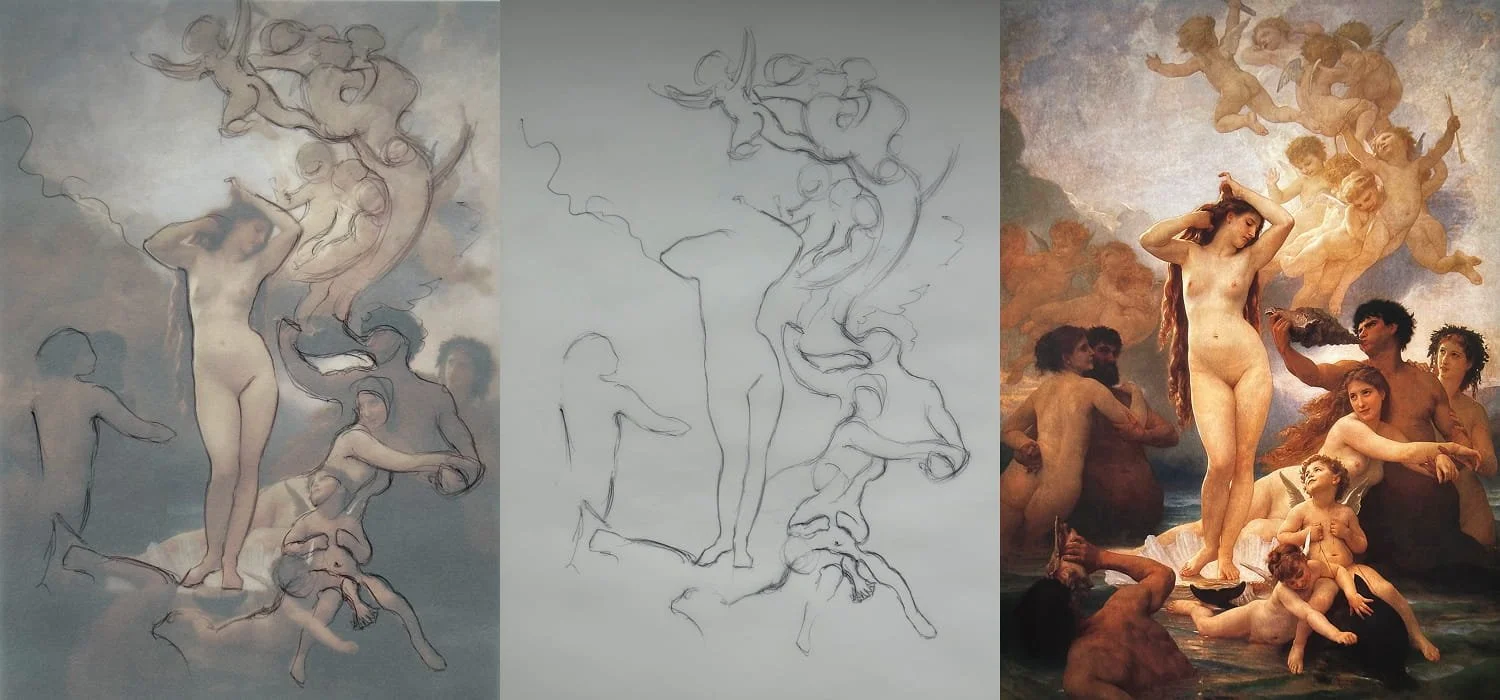 How To Draw With Rhythms - The Definitive Guide (2026)