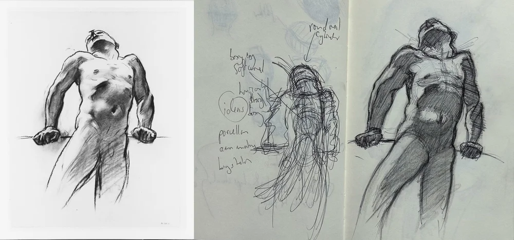 How To Draw Like The Old Masters - The Definitive Guide To Master ...