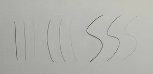 Drawing Fundamentals: The Definitive Guide (2024) — HowToPracticeDrawing