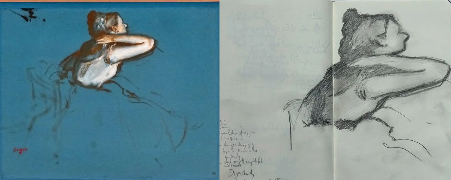 How To Draw With Rhythms - The Definitive Guide (2026) — How To ...