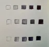 Drawing Fundamentals: The Definitive Guide (2024) — How To Practice Drawing