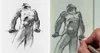 Master Study Drawing Process How To Draw Like The Old Masters - The Definitive Guide To Master ...