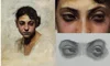 How To Draw Like The Old Masters - The Definitive Guide To Master ...