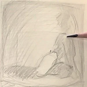 Using Something Drawing How To Draw A Figure - The Definitive Guide (2026) — How To Practice ...