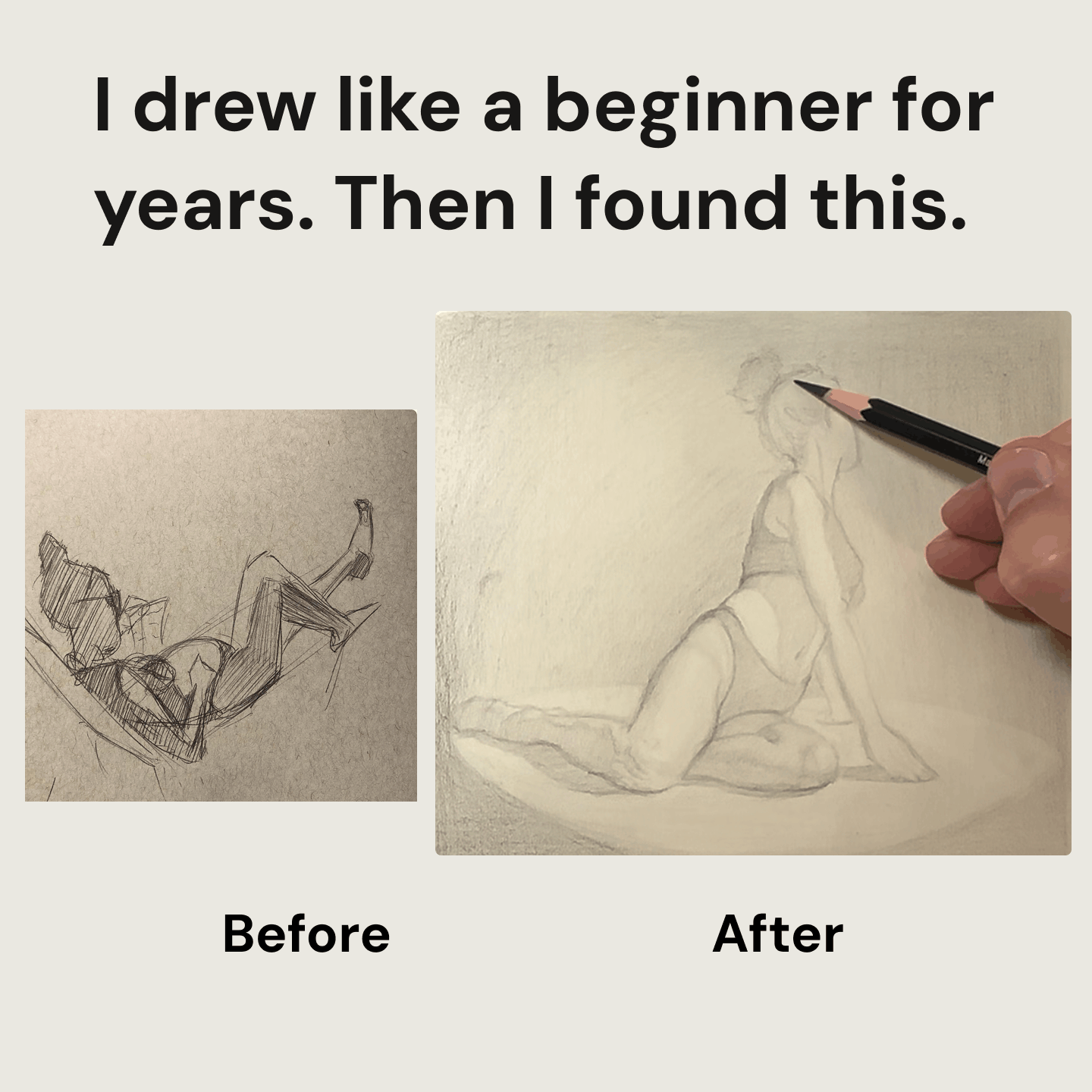 beforeandafterdrawing