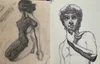 How To Avoid Bad Drawings - The Definitive Guide (2024) — How To ...