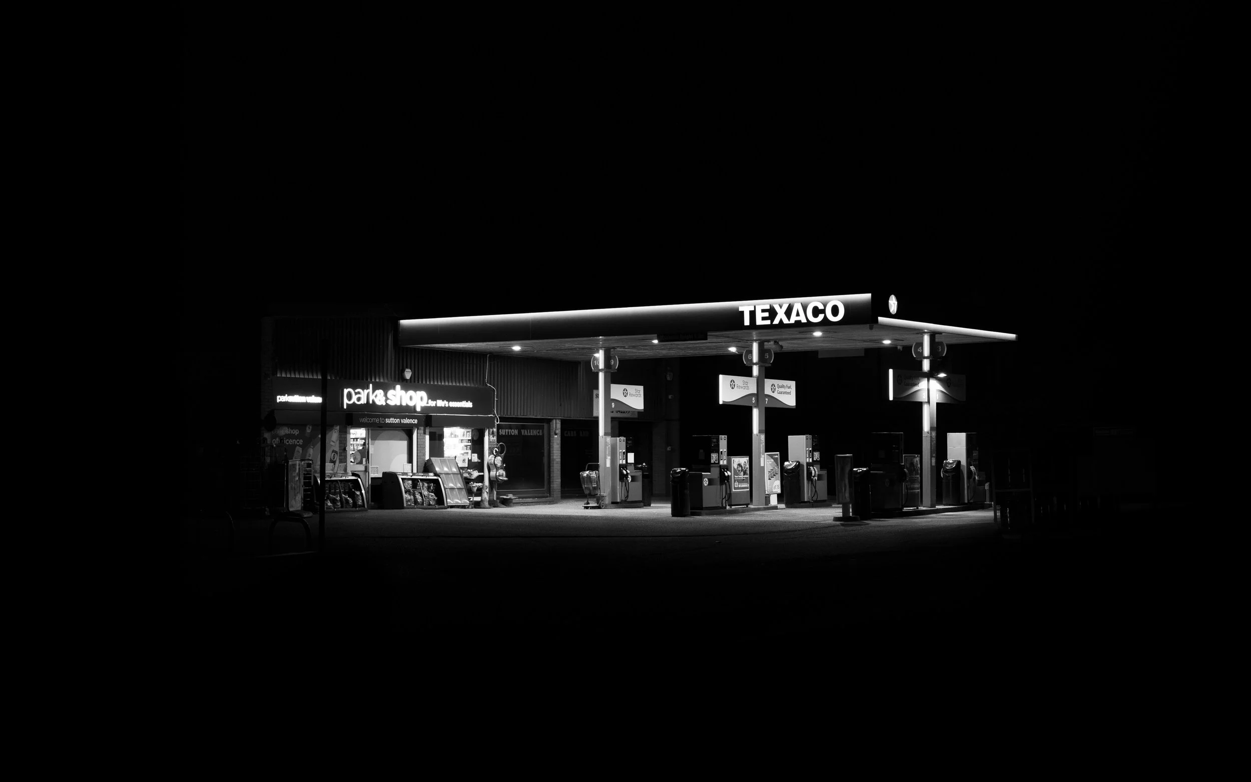 texaco-3.jpg