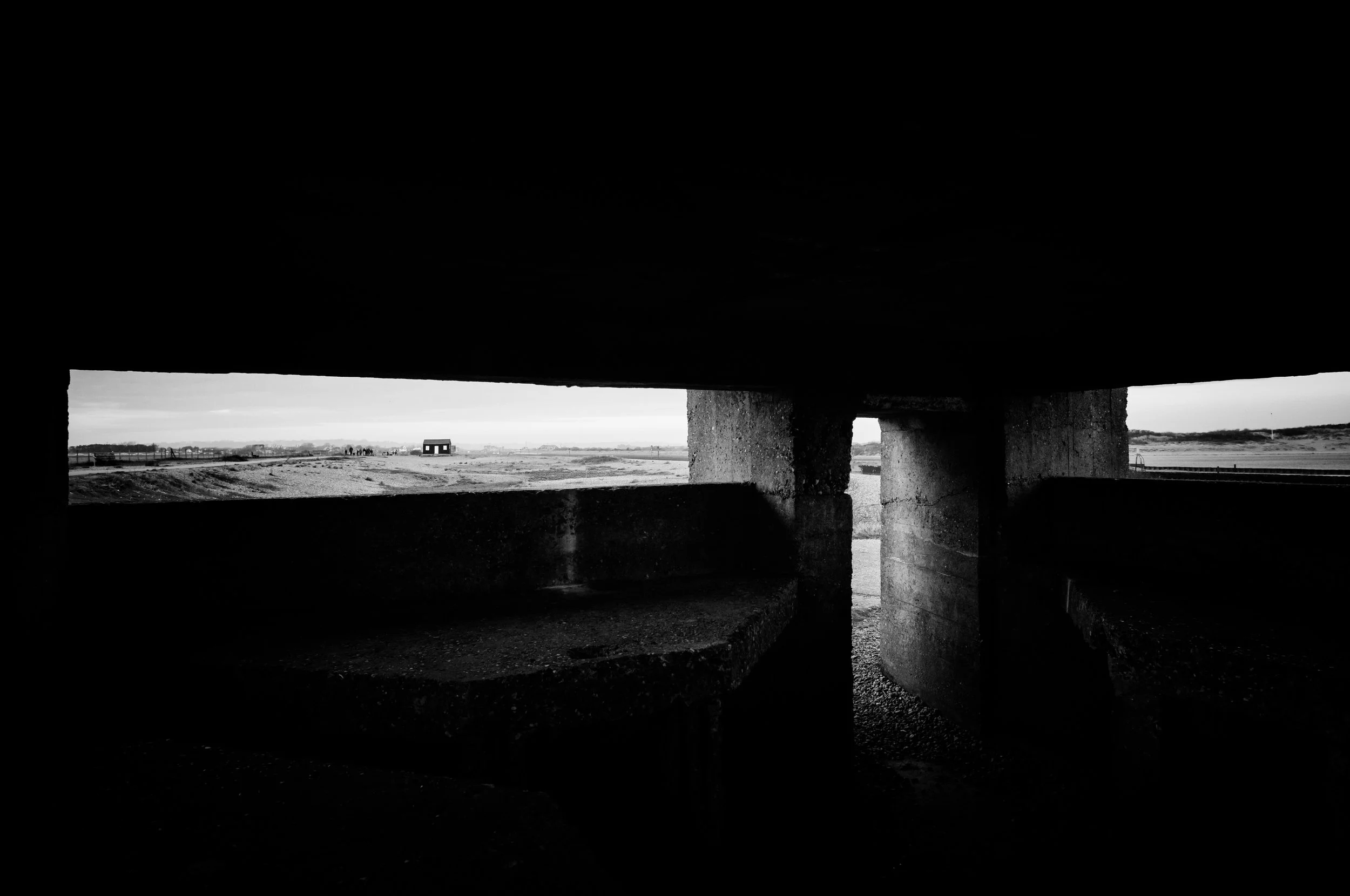 pillbox 2.jpg