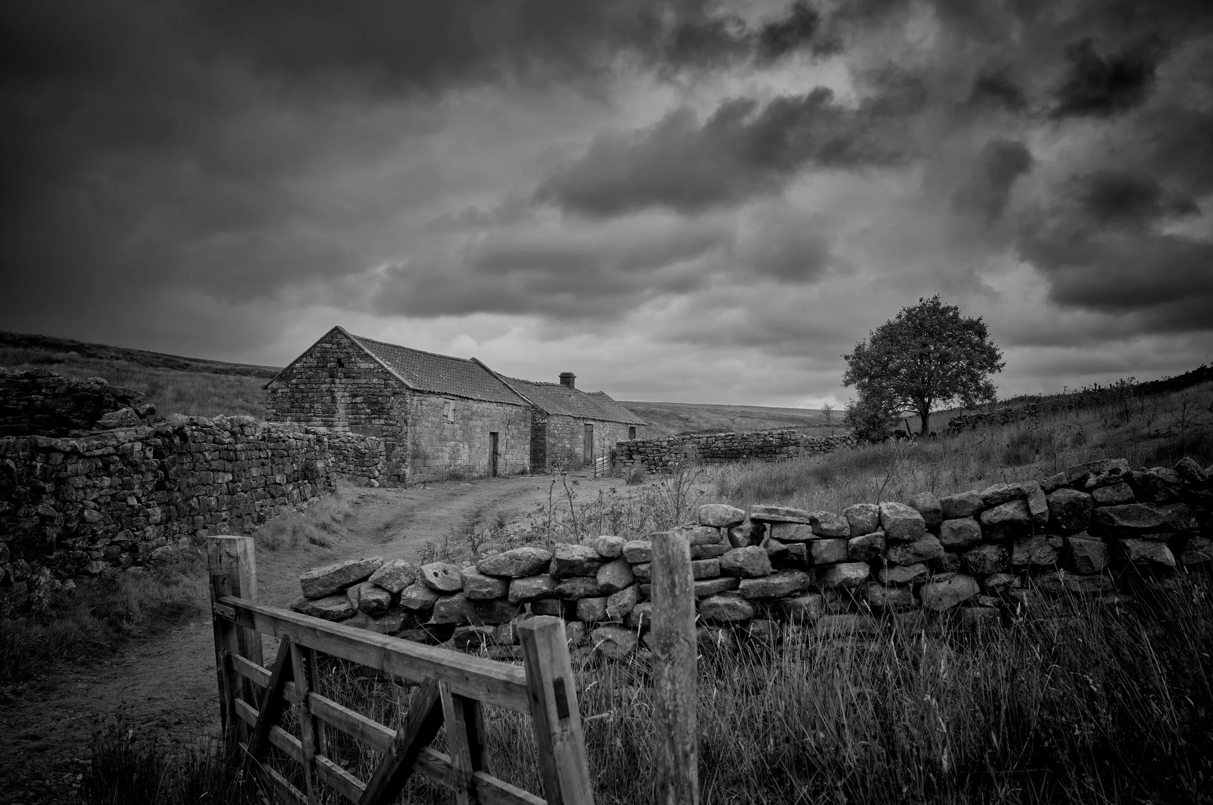 Abandoned Barn North York Moors.jpg