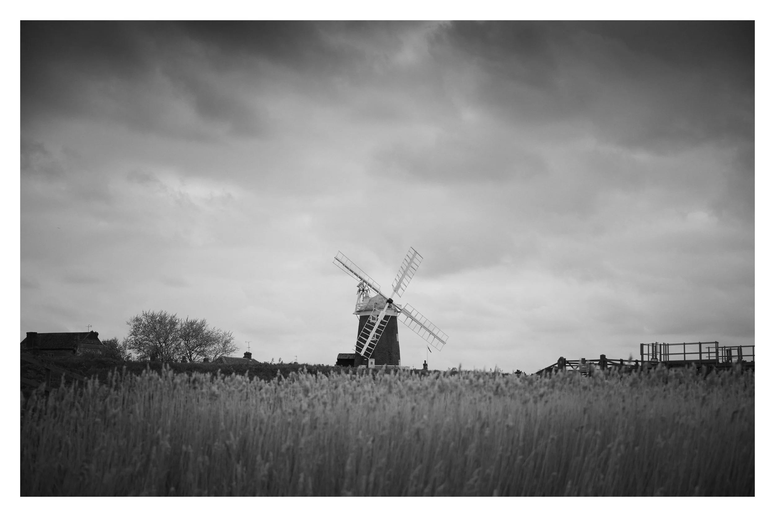 Cley Windminn Norfolk.jpg