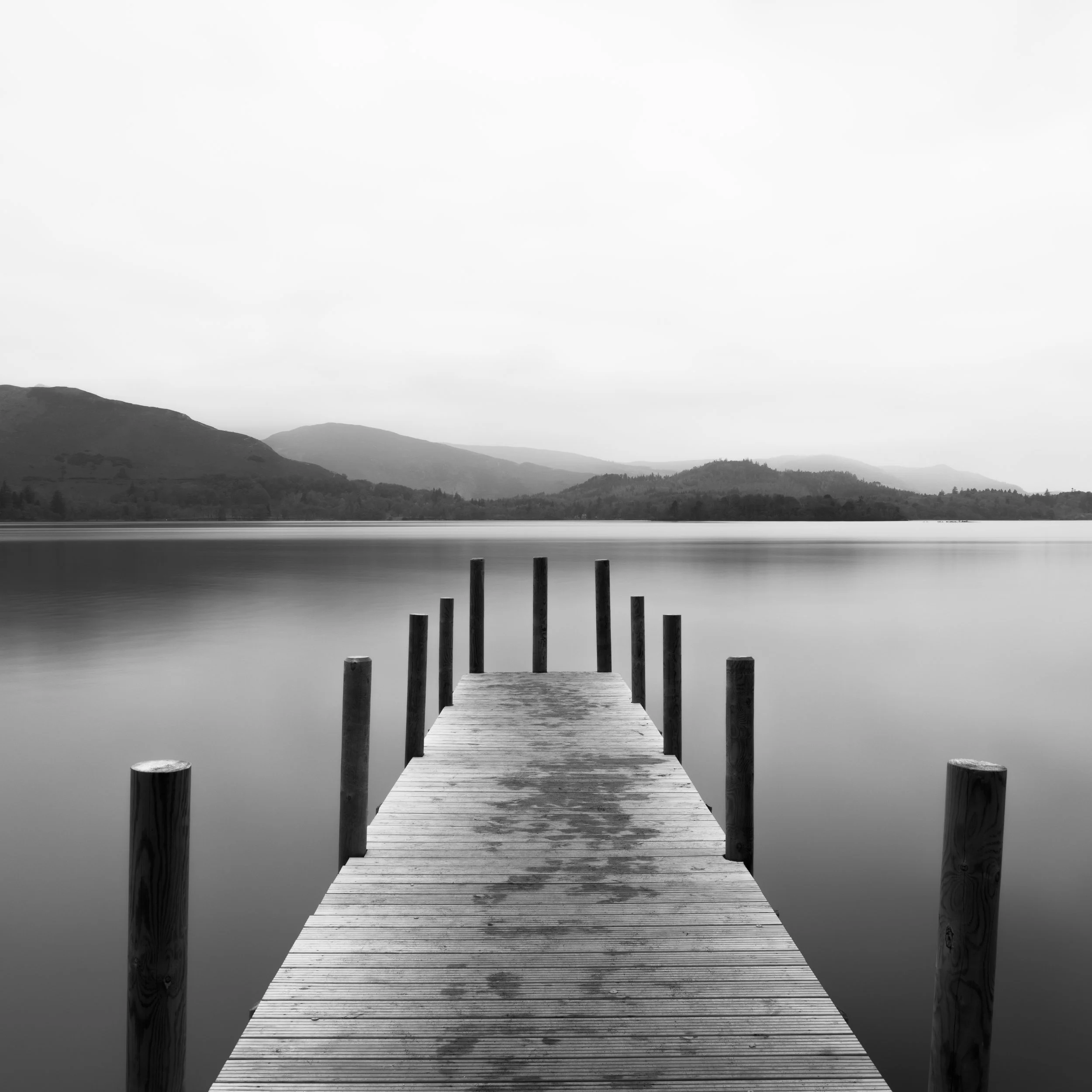 Ashness Pier Z8.jpg