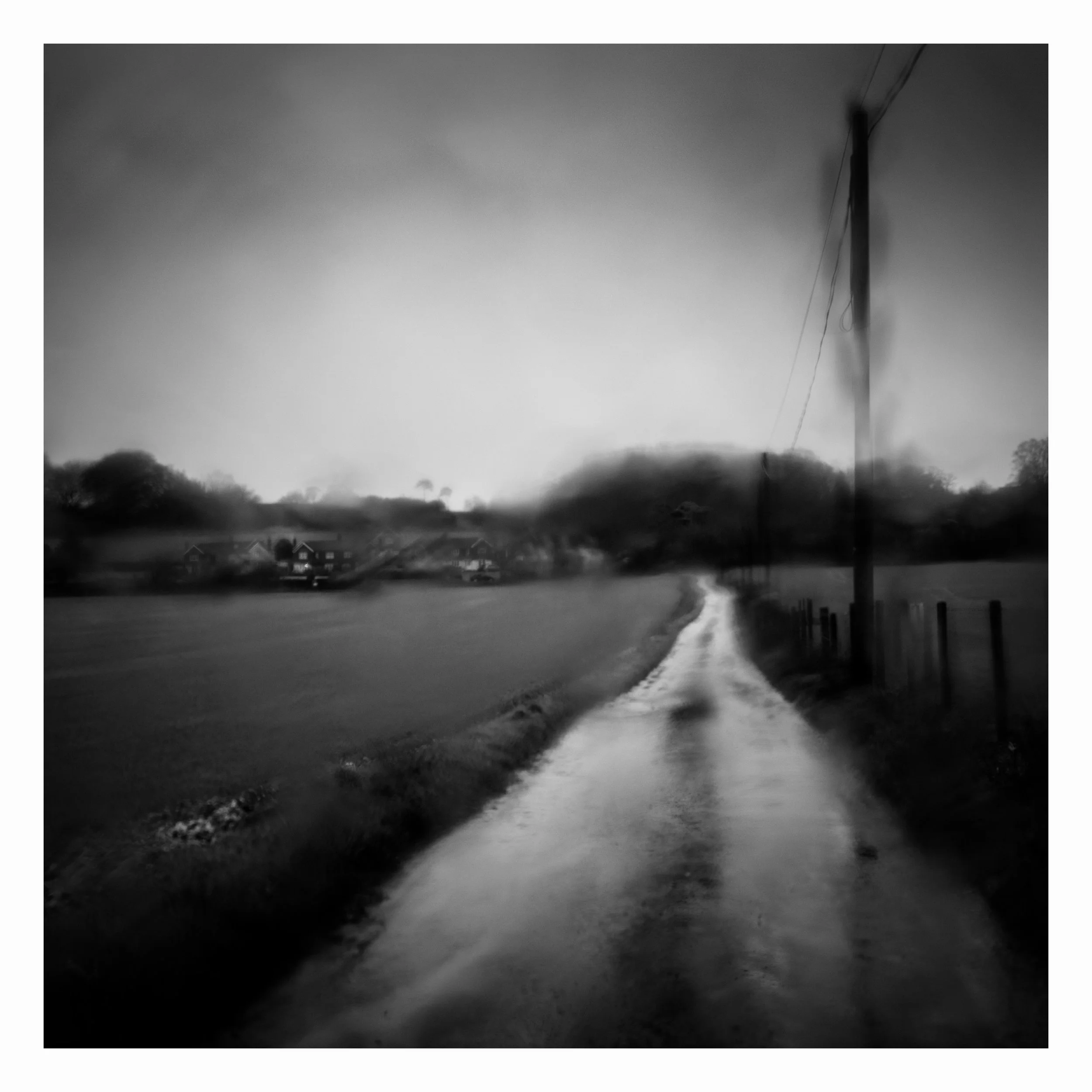 North-Downs-Rain-LrC.jpg