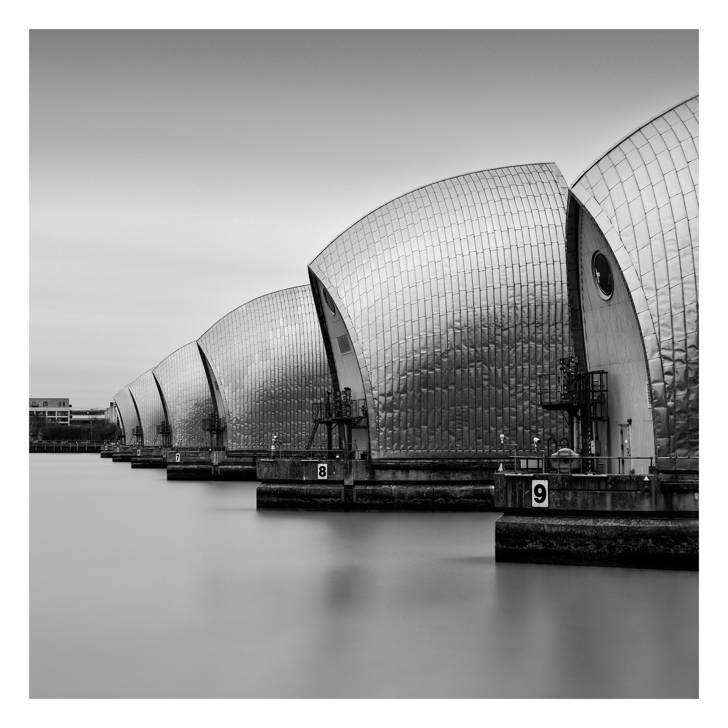 Thames-Barrier.jpg