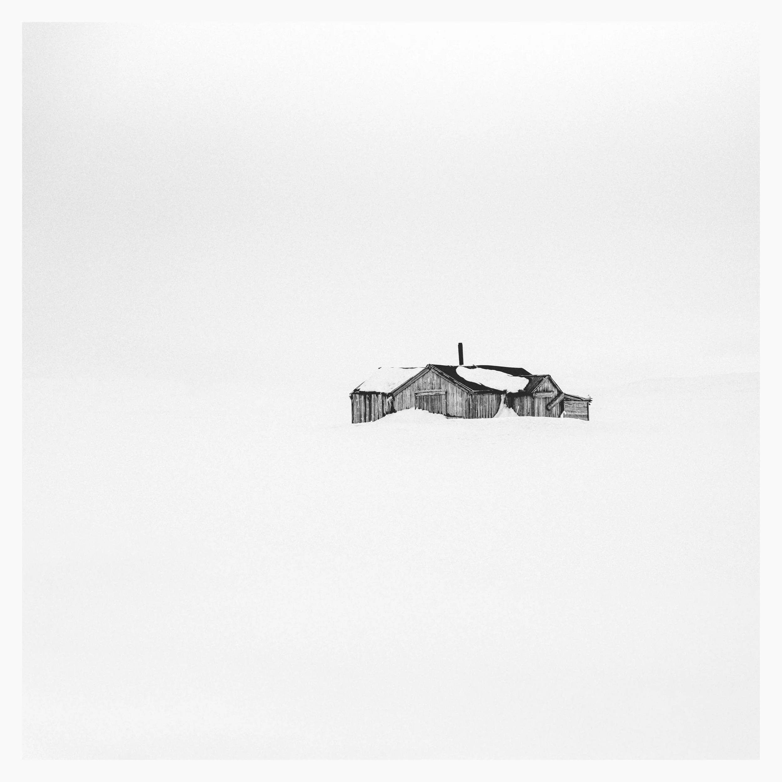 Norway-Cabin-1.jpg