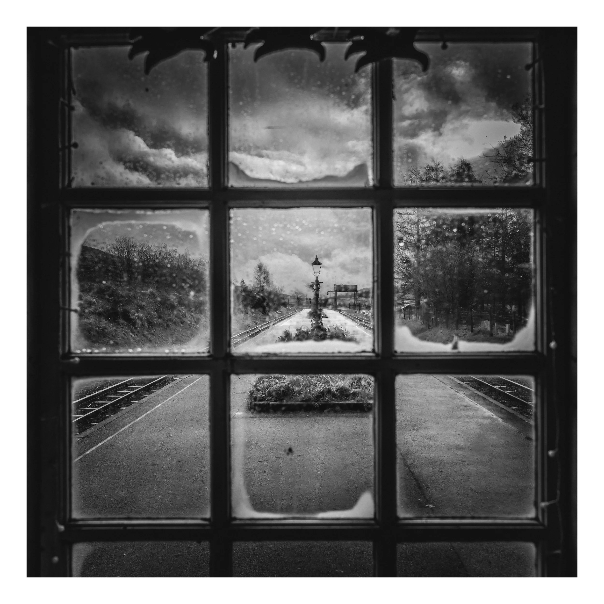 Train-station-window-3.jpg