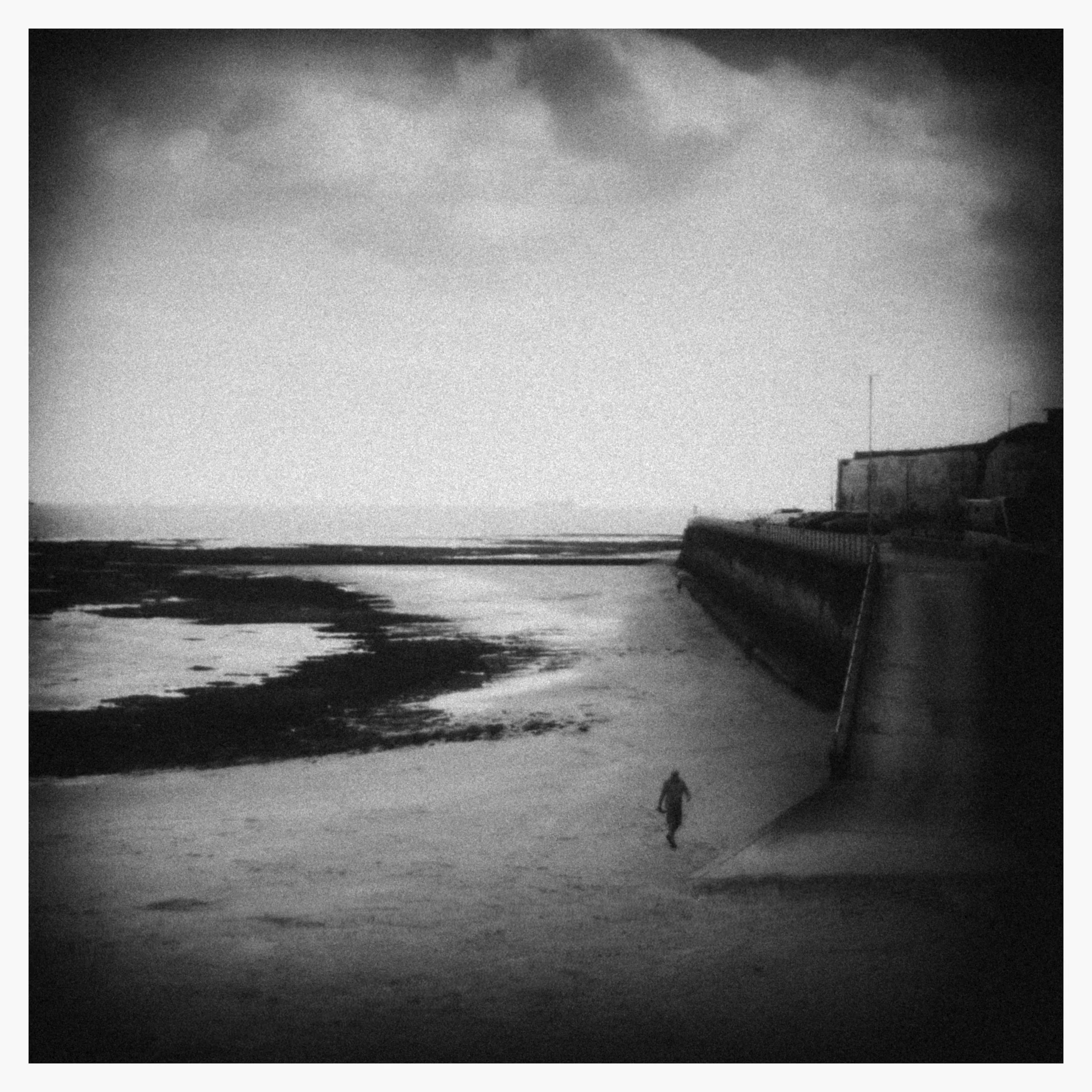 Margate-Alone.jpg