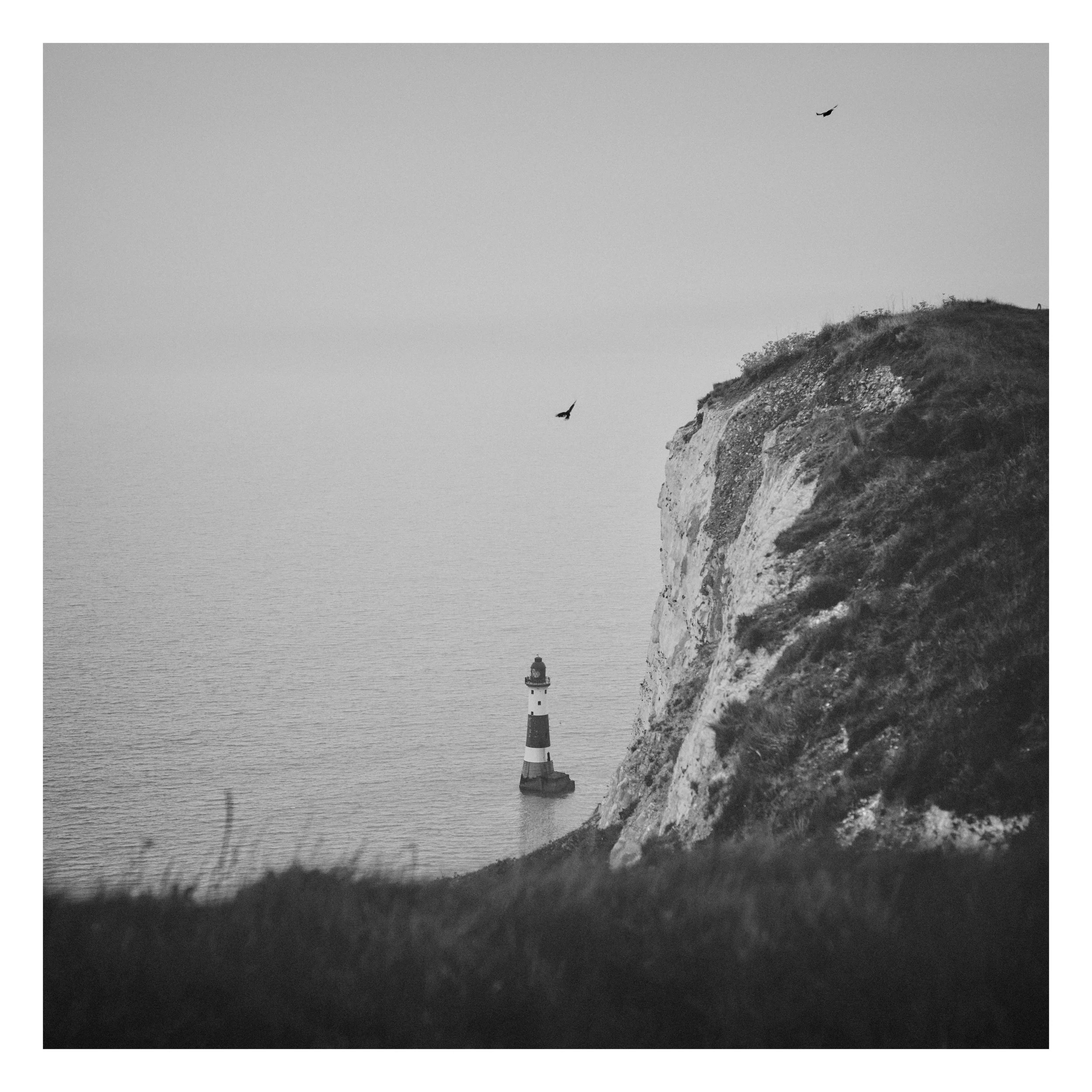 M11 Beachy Head C1.jpg