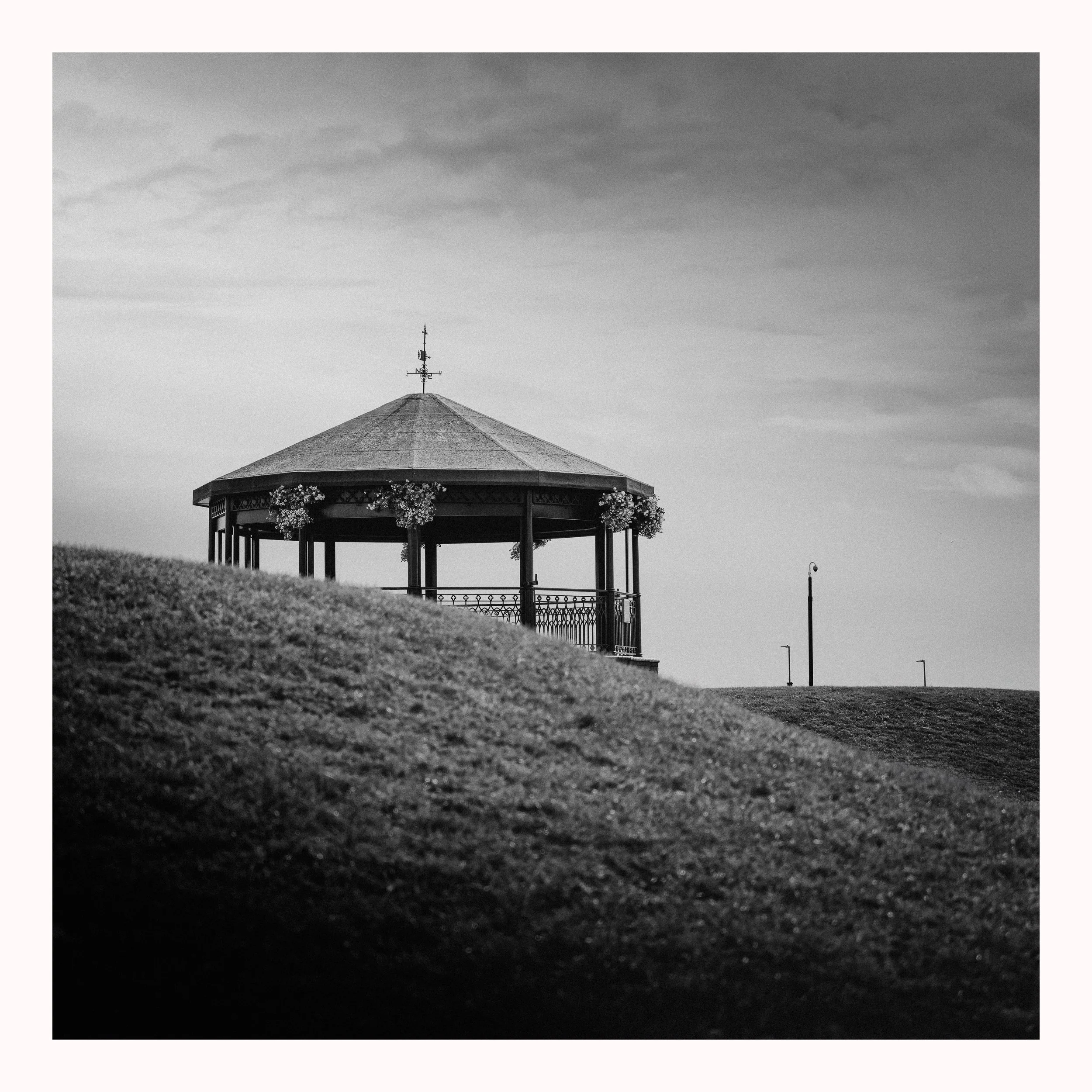 Kingsdown-Bandstand.jpg