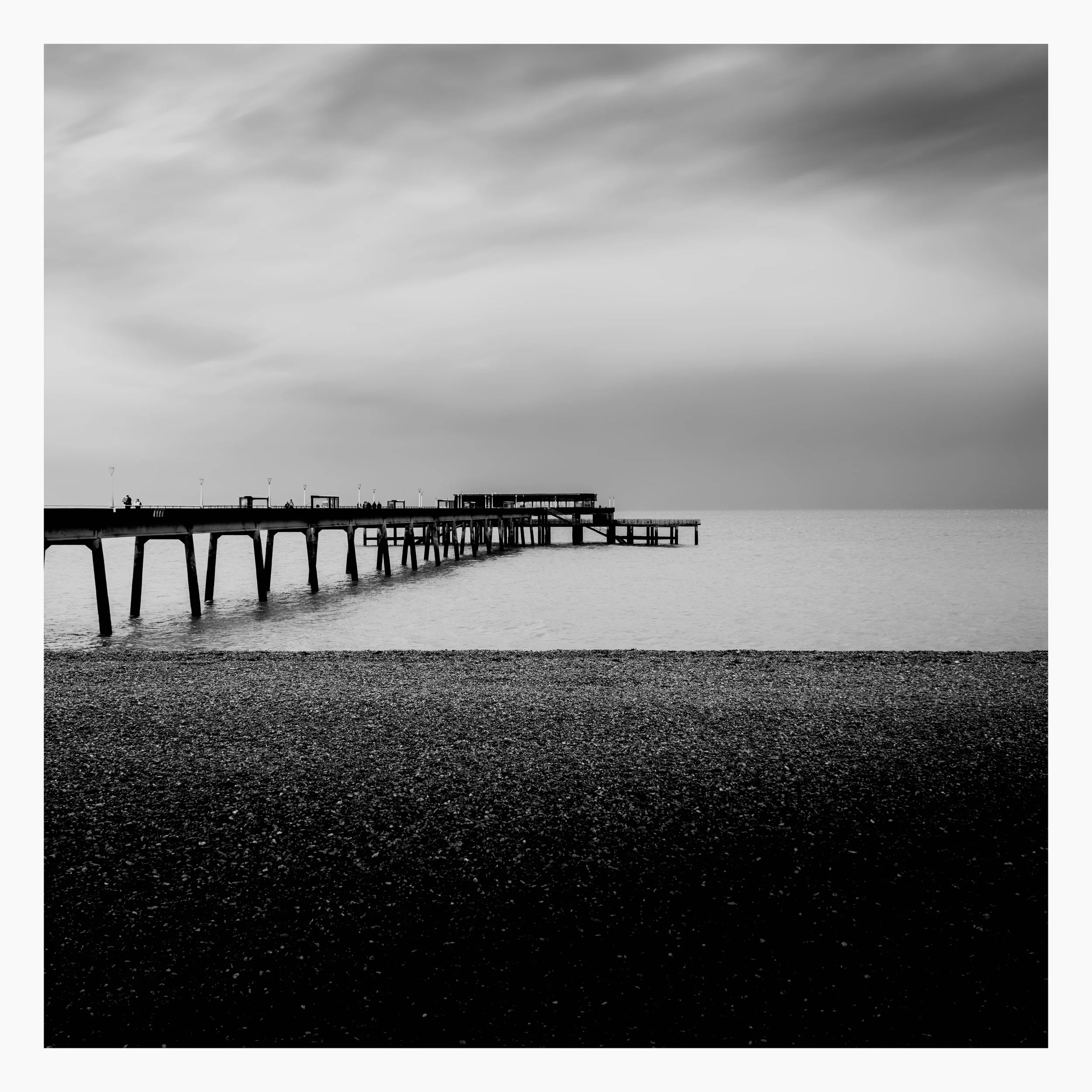 deal-pier-.jpg