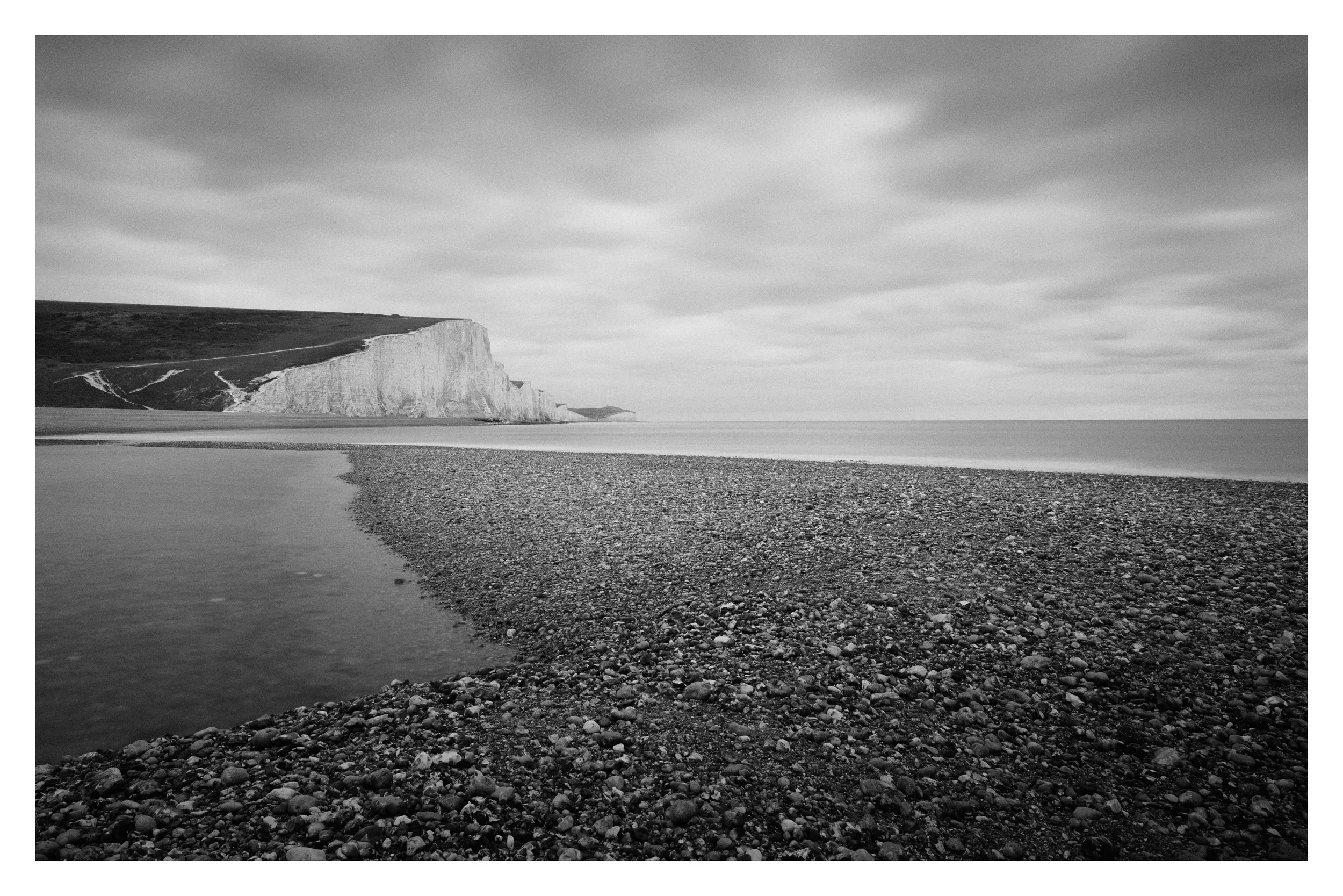 White Cliffs Nikon C1 Final.jpg