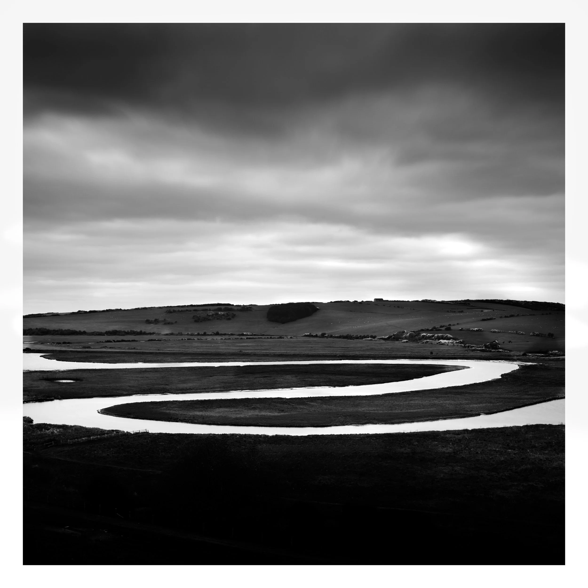 Cuckmere River 1.jpg