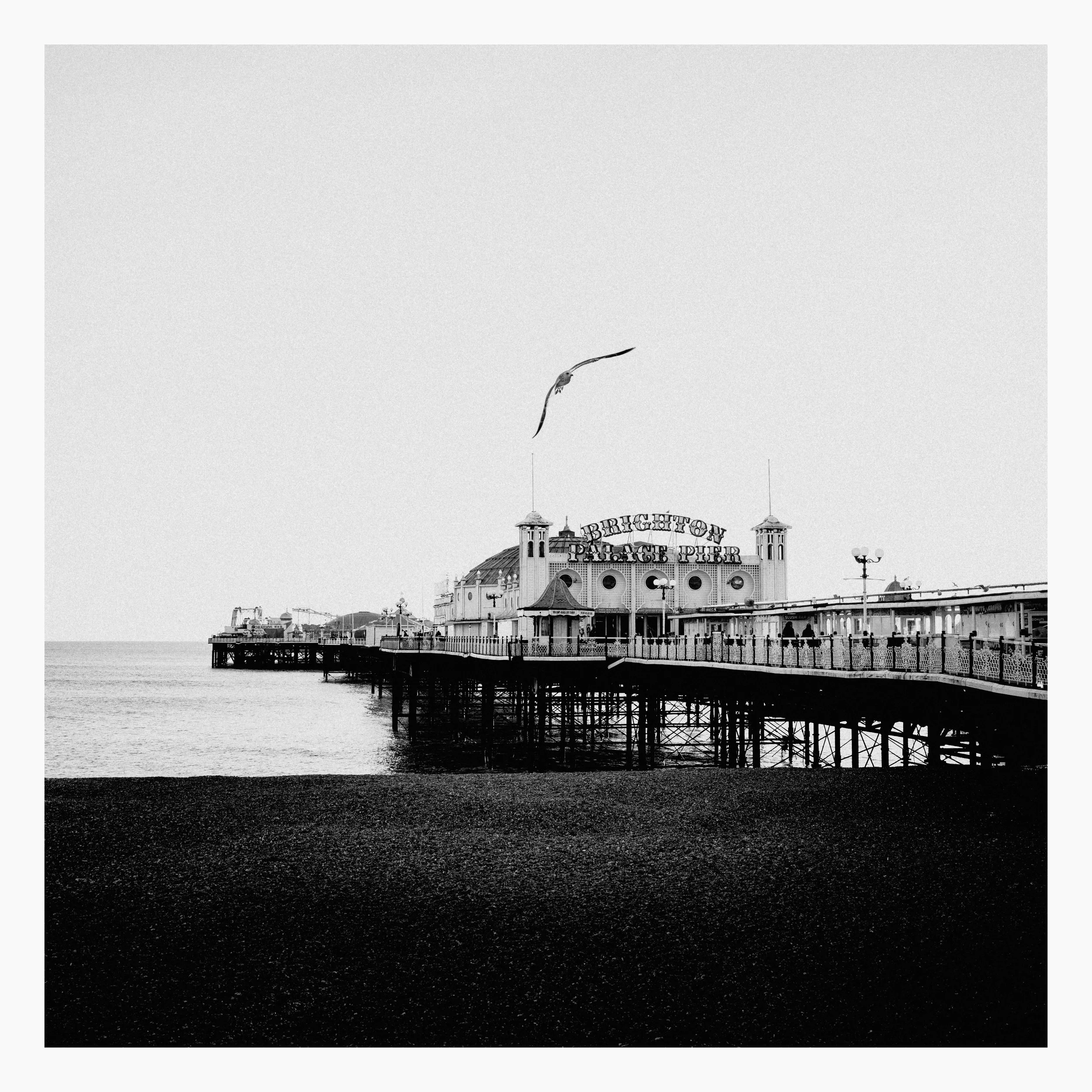Brighton-Pier-1.jpg