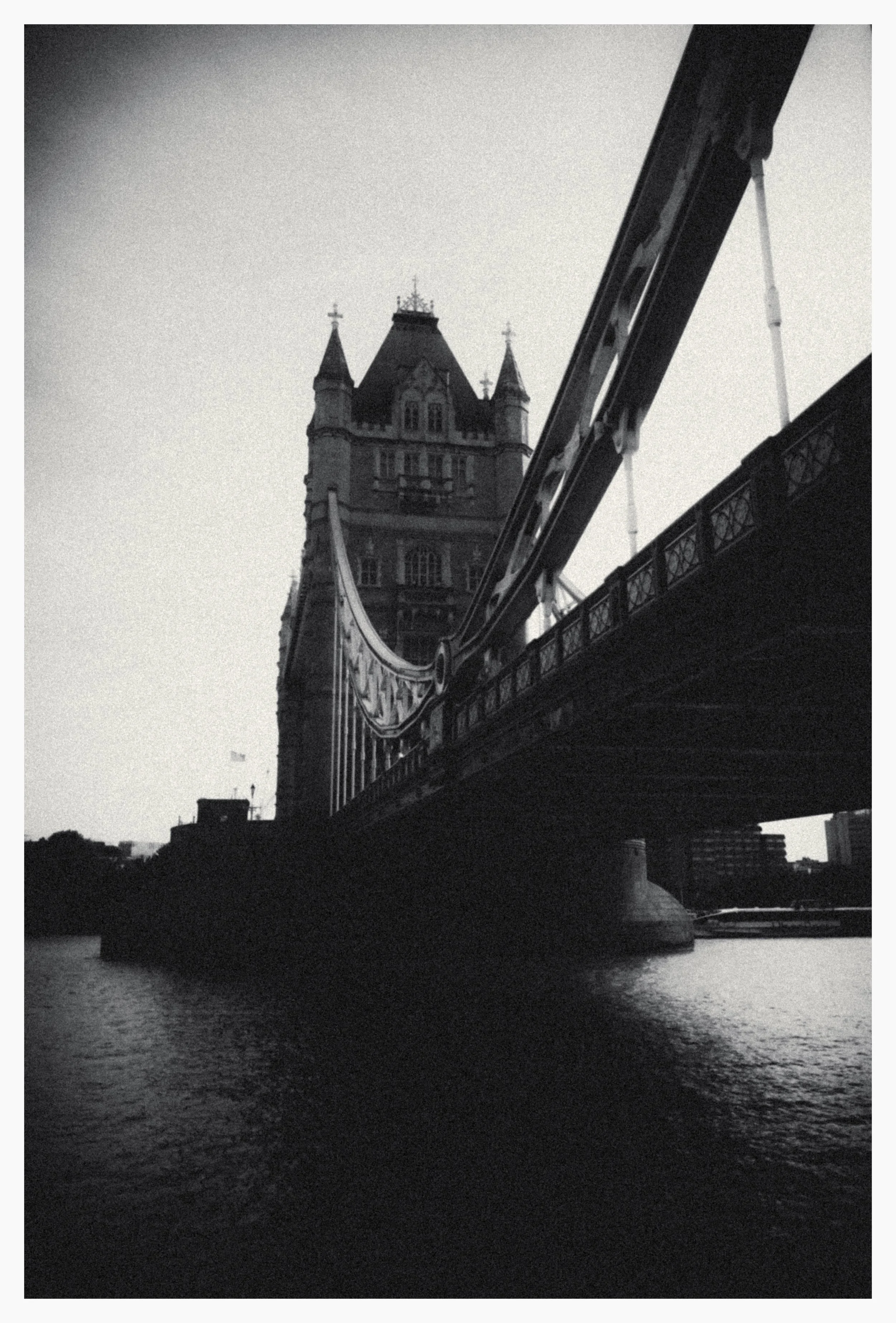 Tower-Bridge-July-campcolour-edit.jpg