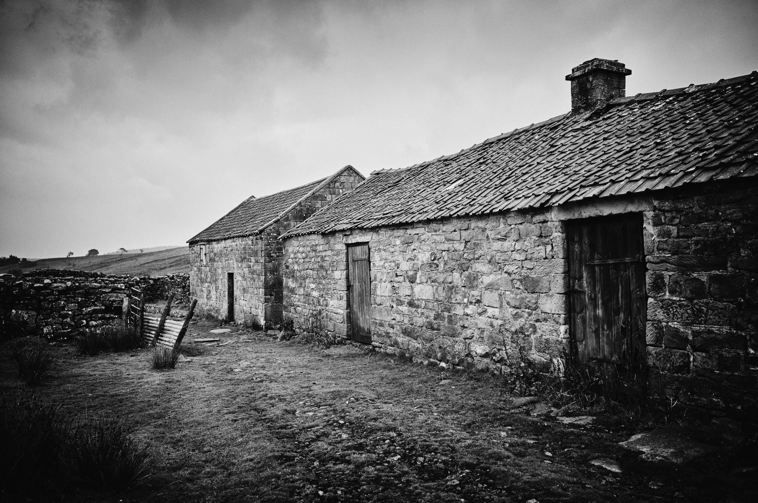 North York Moors Barn 1.jpg