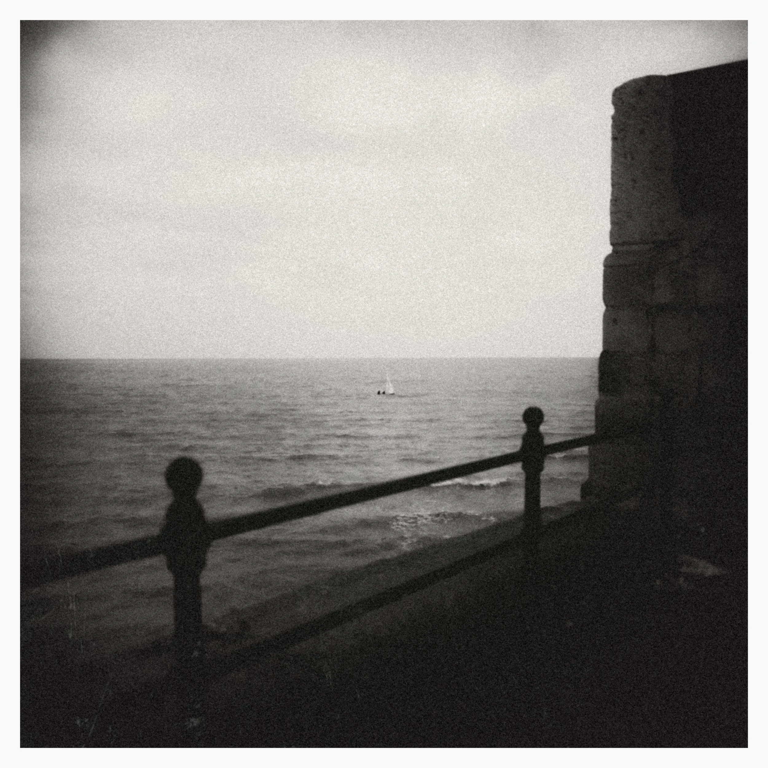 Margate-Sailing.jpg