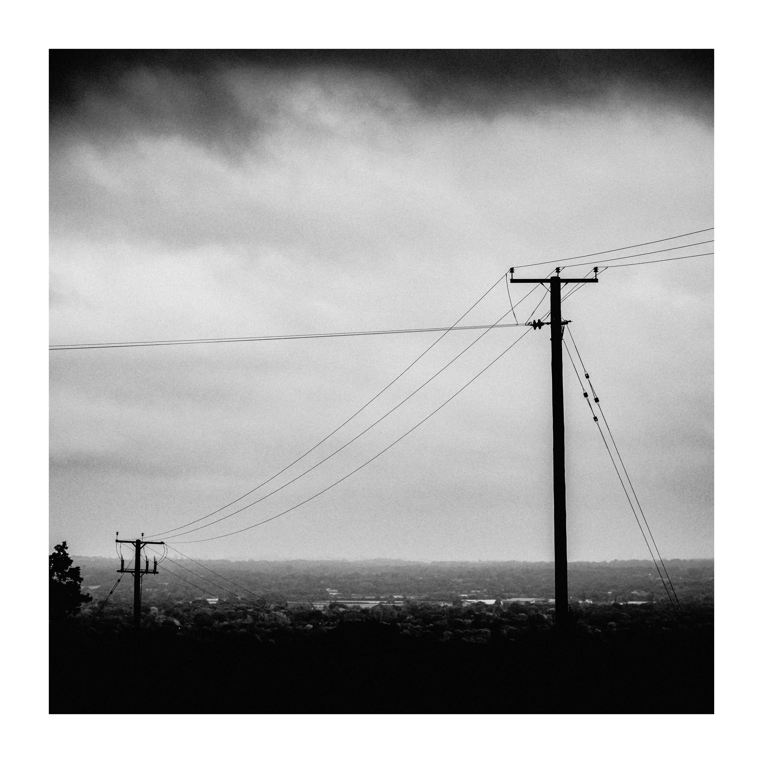 Home-power-lines.jpg