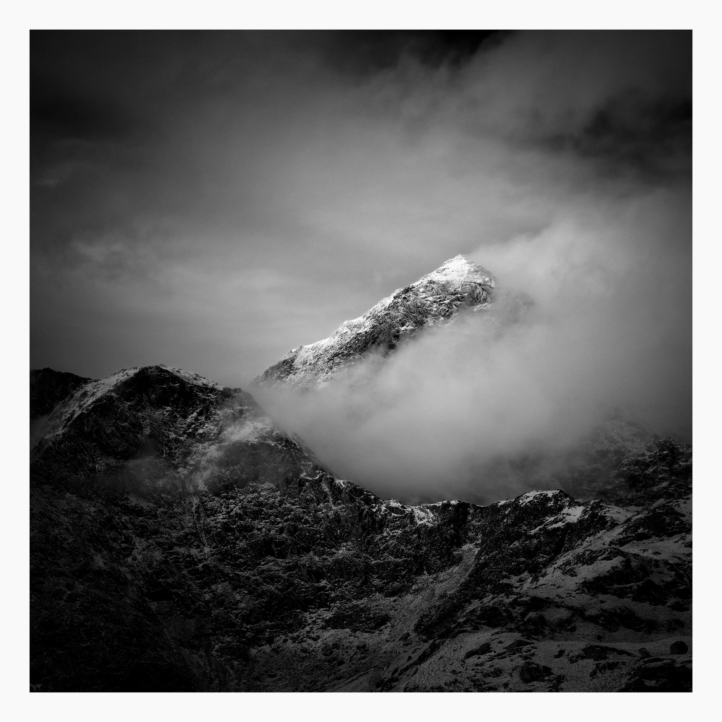Snowdon Behind the Clouds.jpg