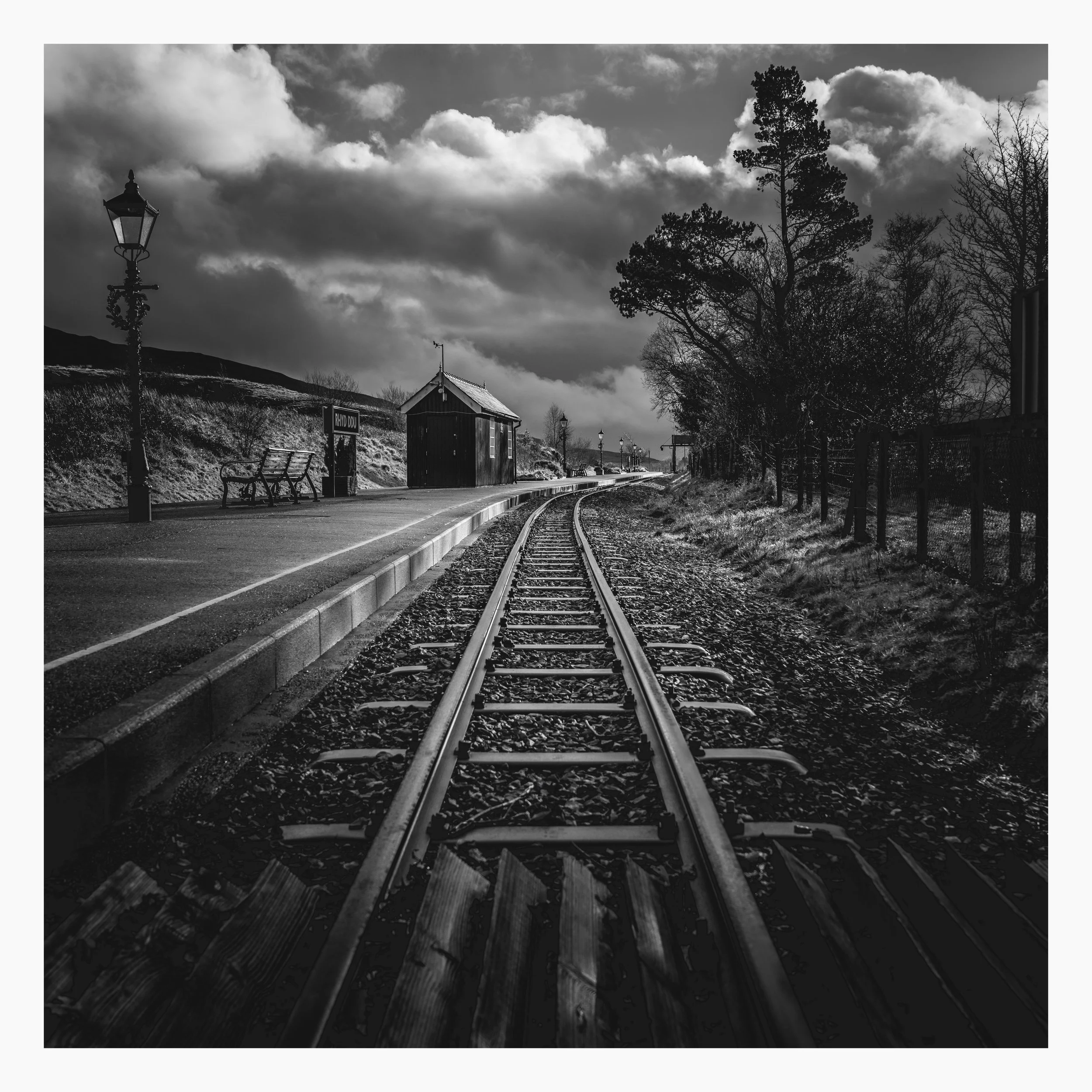 Rhyd Ddu-Station.jpg