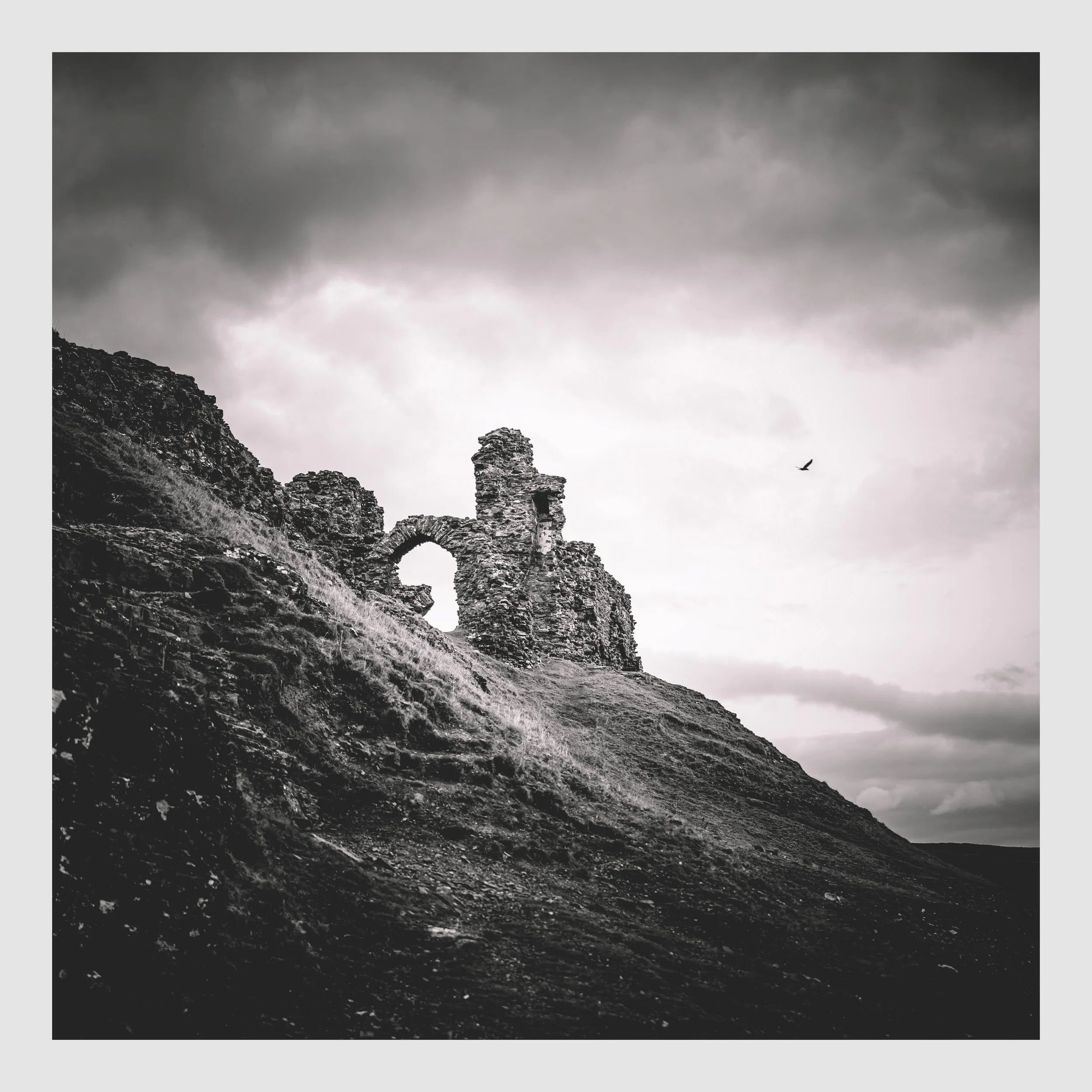 Castel-dinas-Bran.jpg
