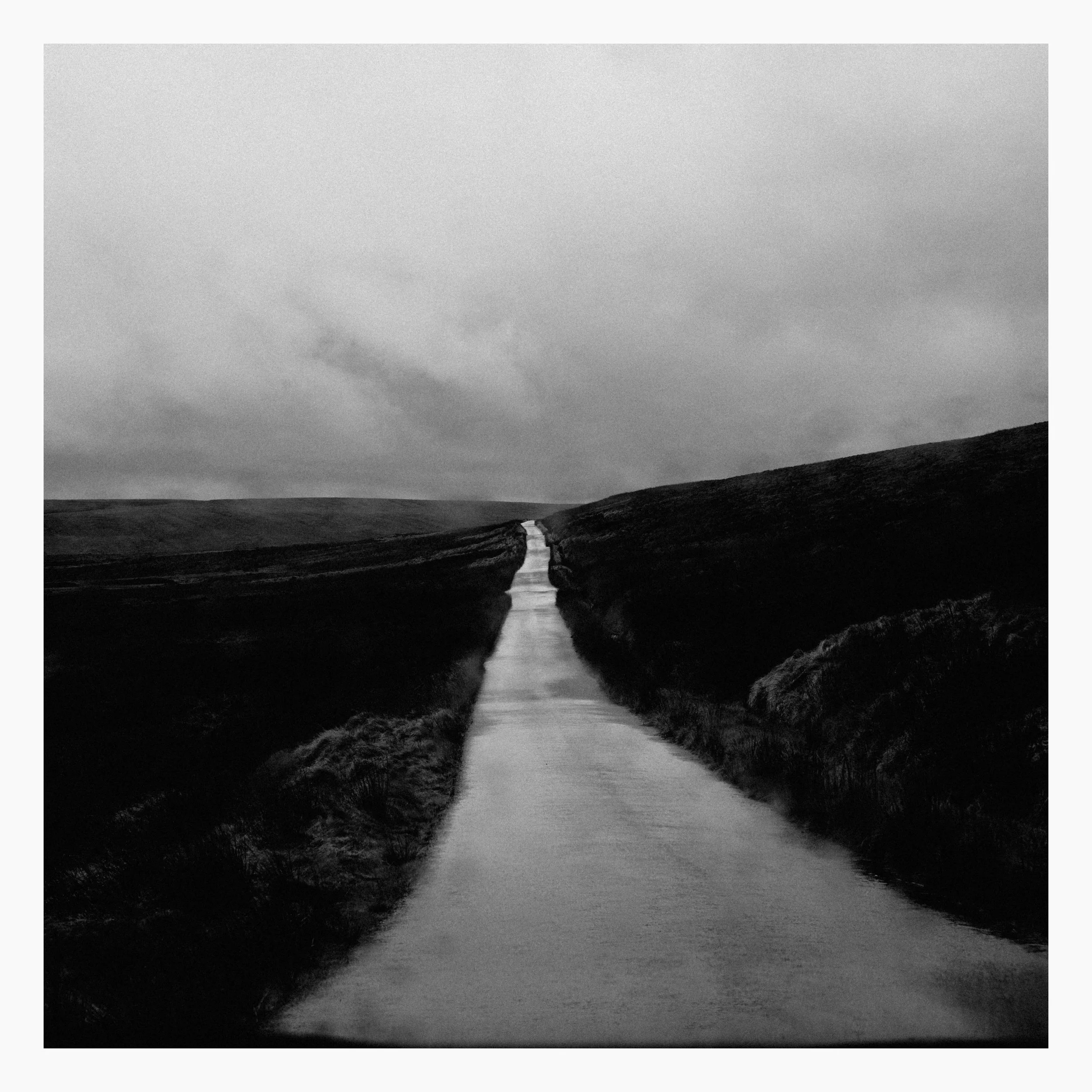 Road-to-Nowhere.jpg