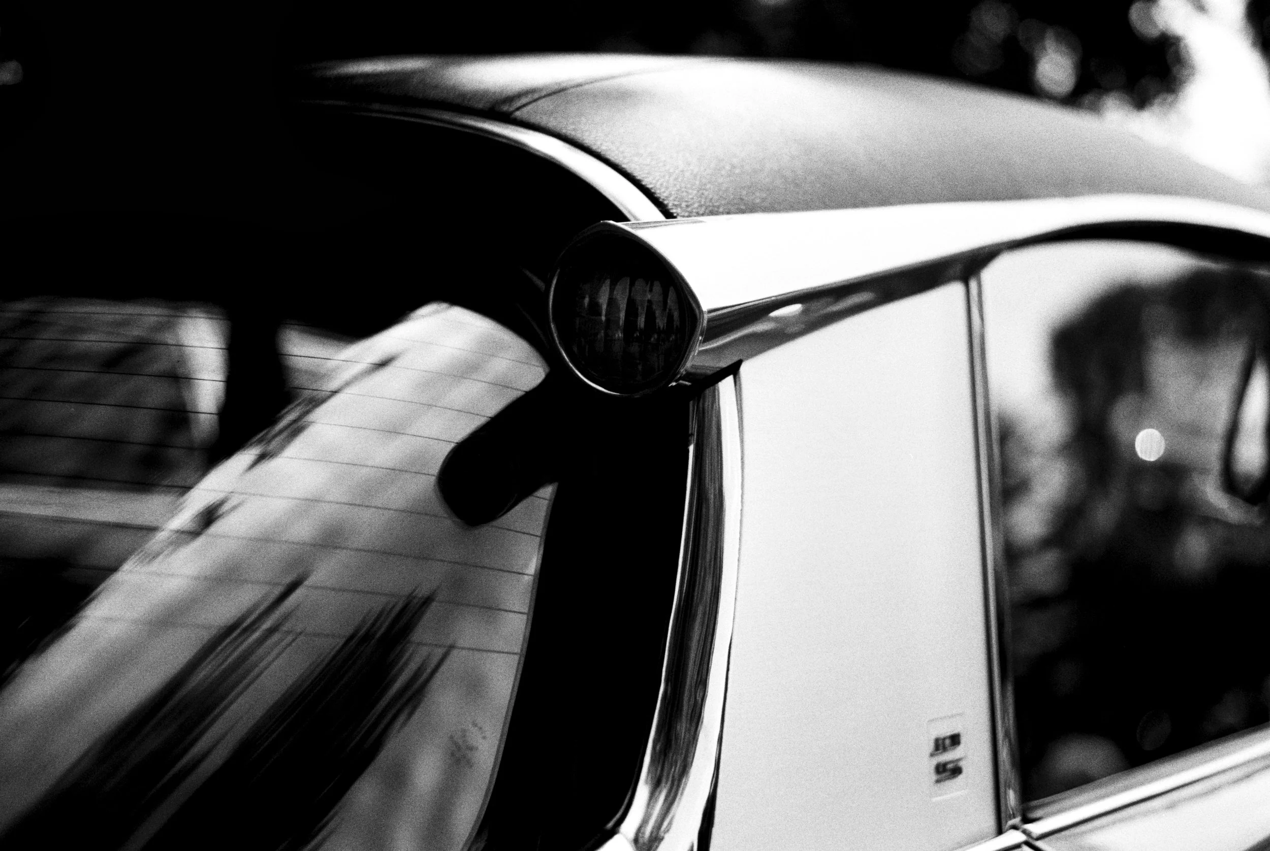 Brixham Old Truck 5.jpg