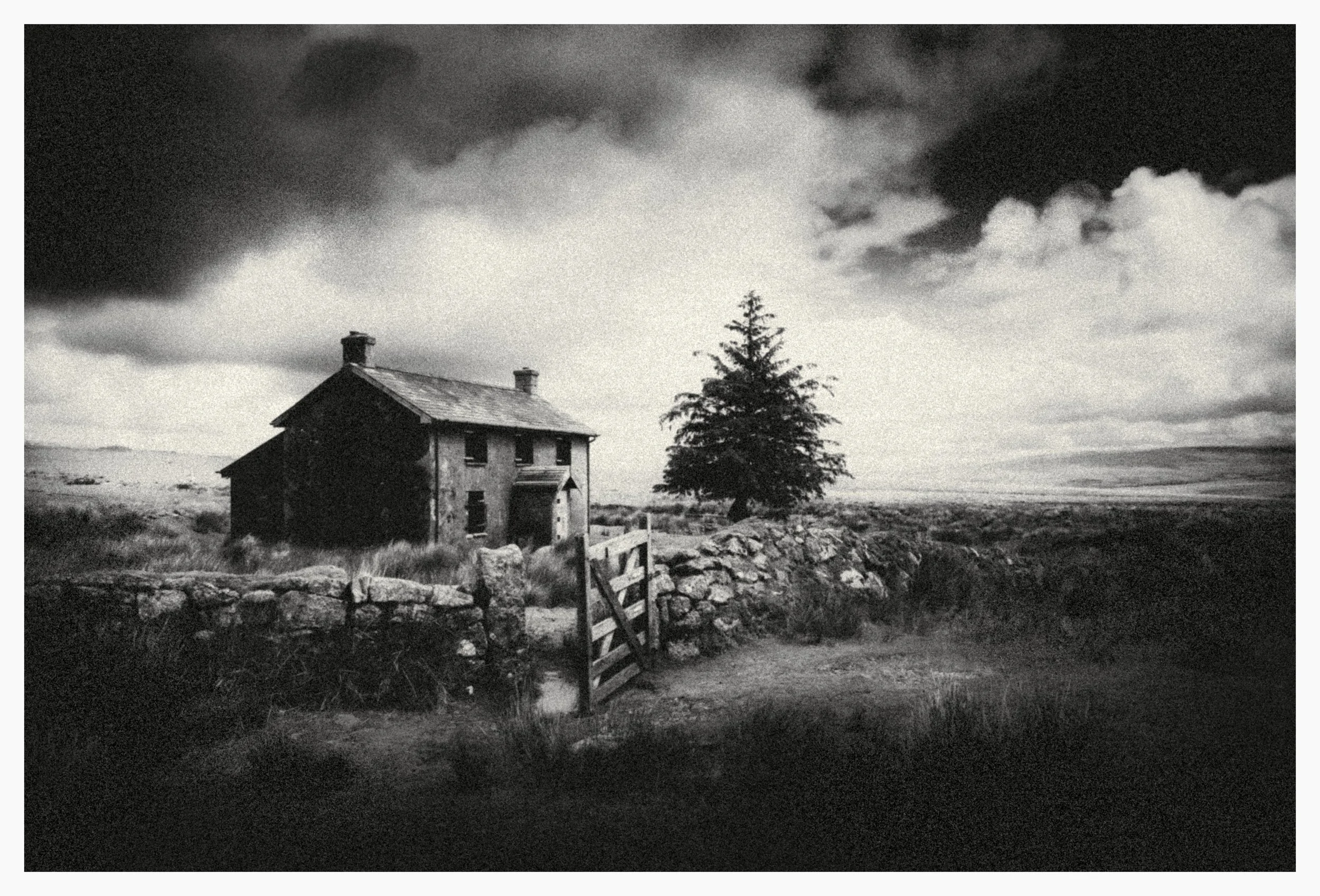 Nuns-Cross-Farm-Noir.jpg