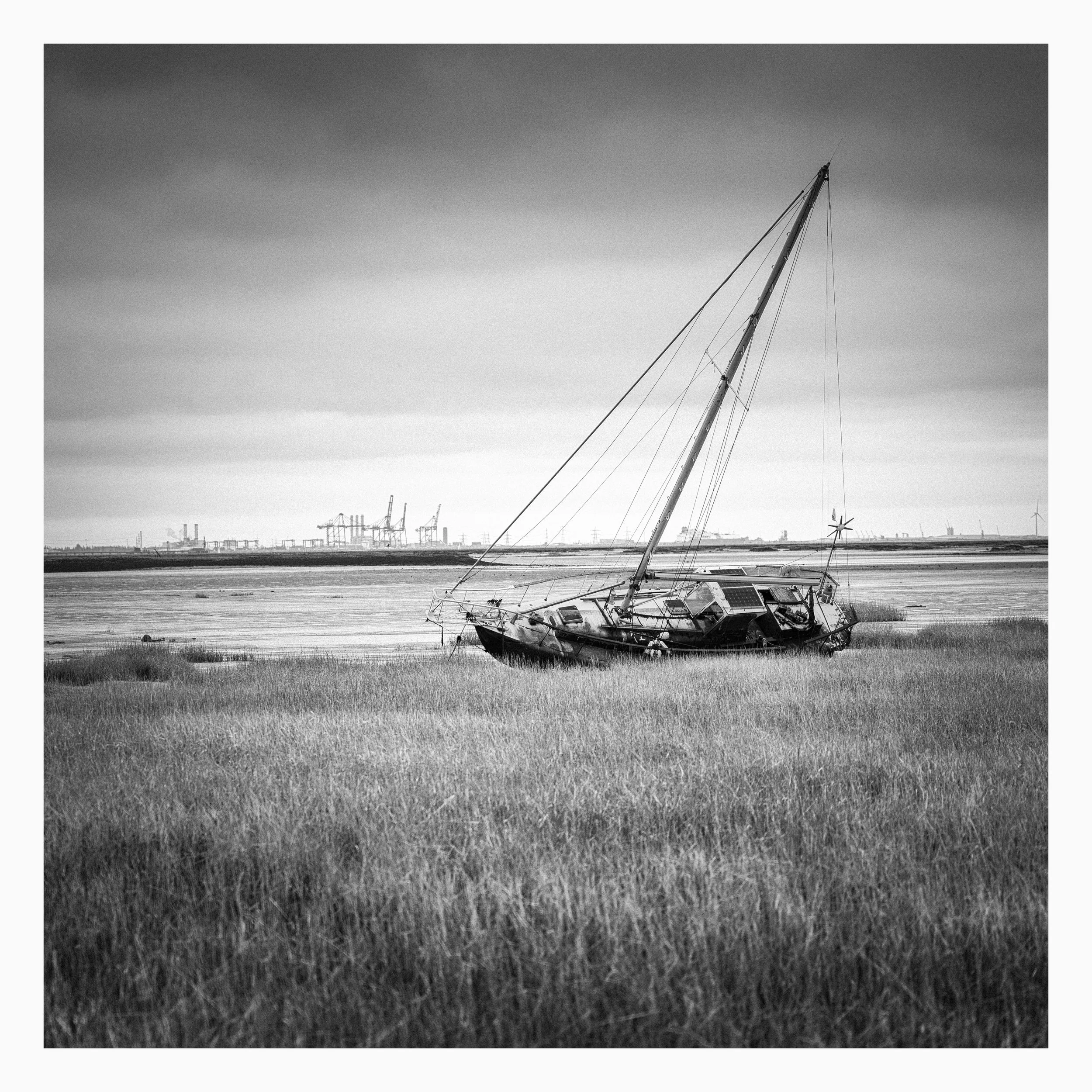 North-Kent-Yacht-Wreck-2.jpg