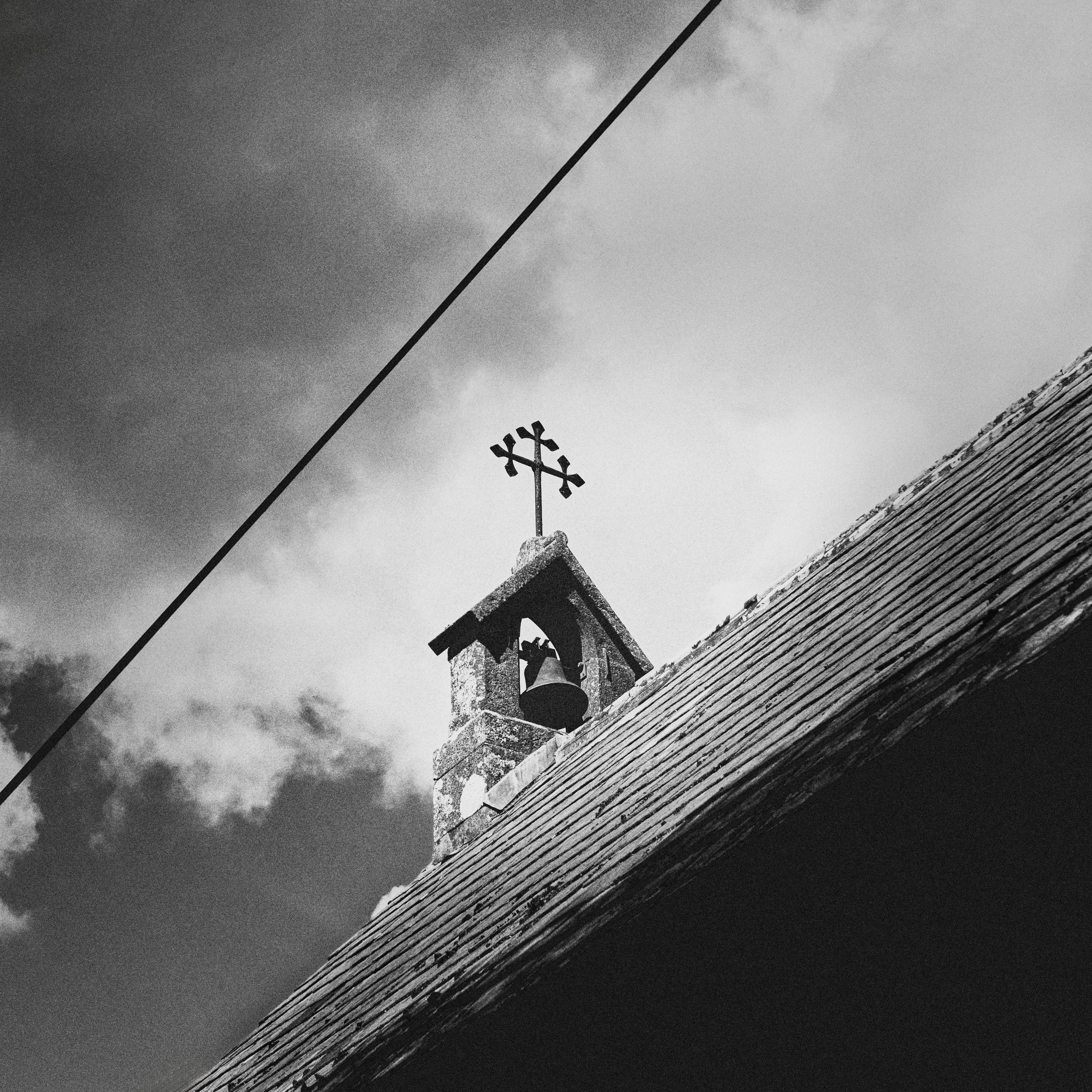 St Raphael Chapel Dartmoor.jpg