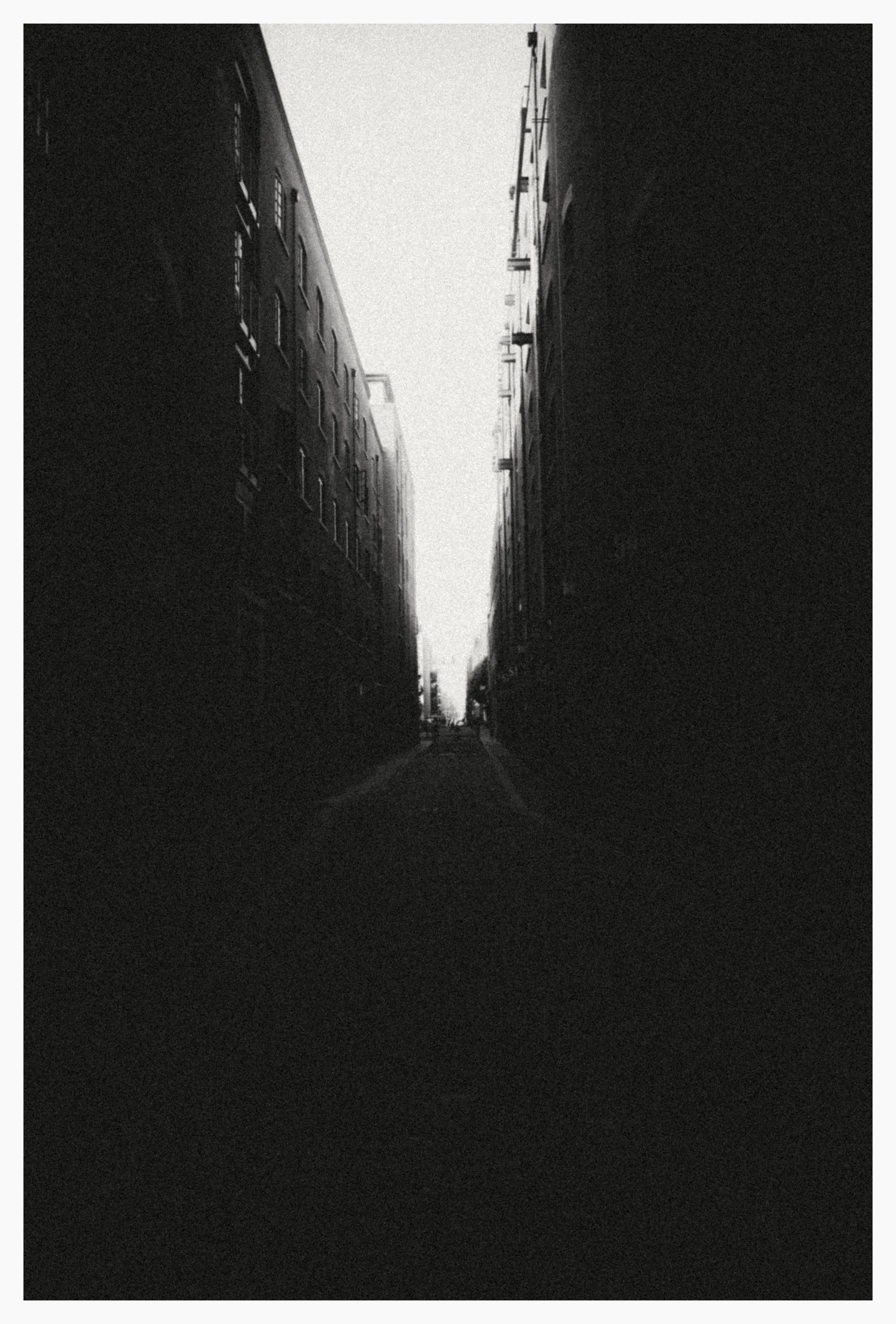 London-lash-edit.jpg